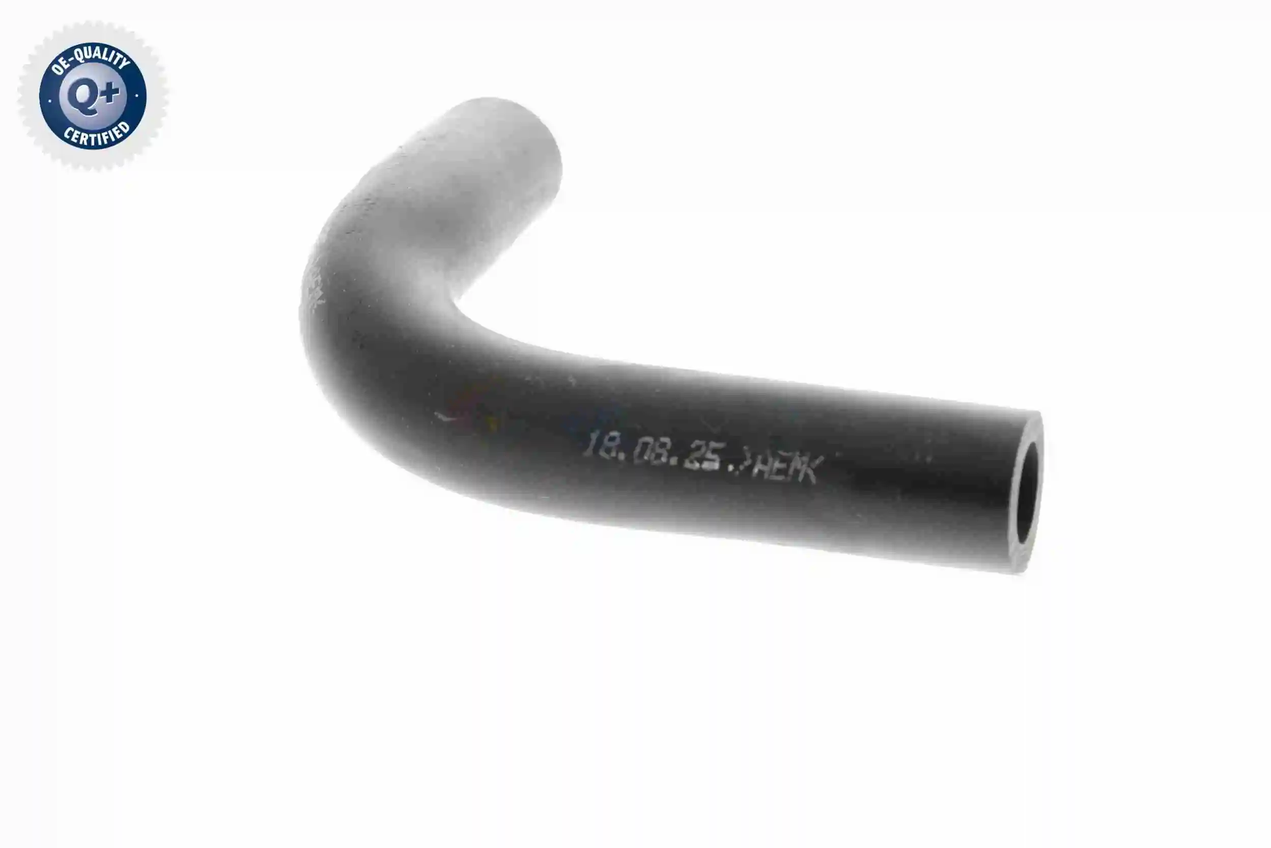 Шланг повітряний вентиляції картера на Volkswagen Passat B8 3G2, CB2