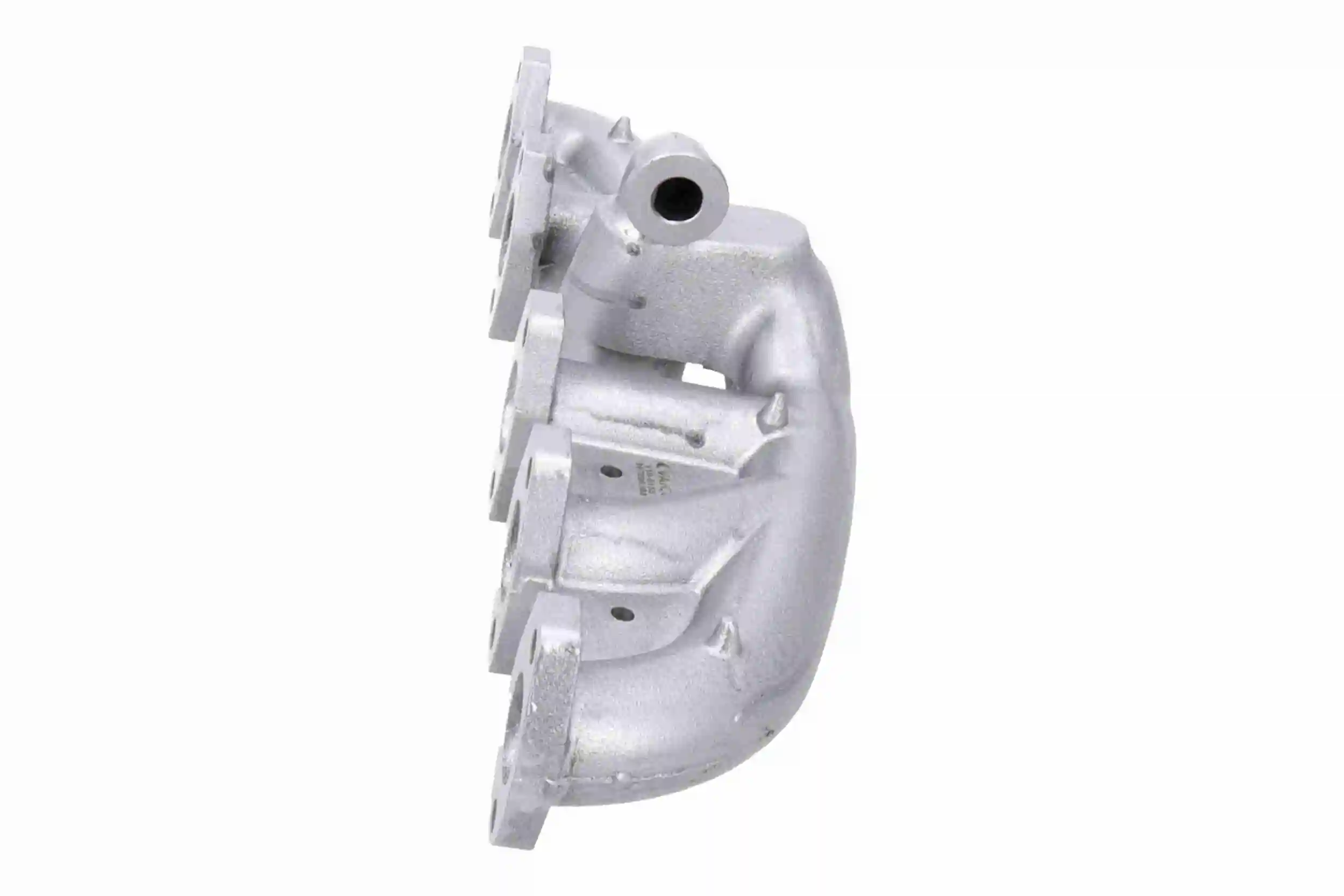 Колектор випускний VEMO/Vaico V105155