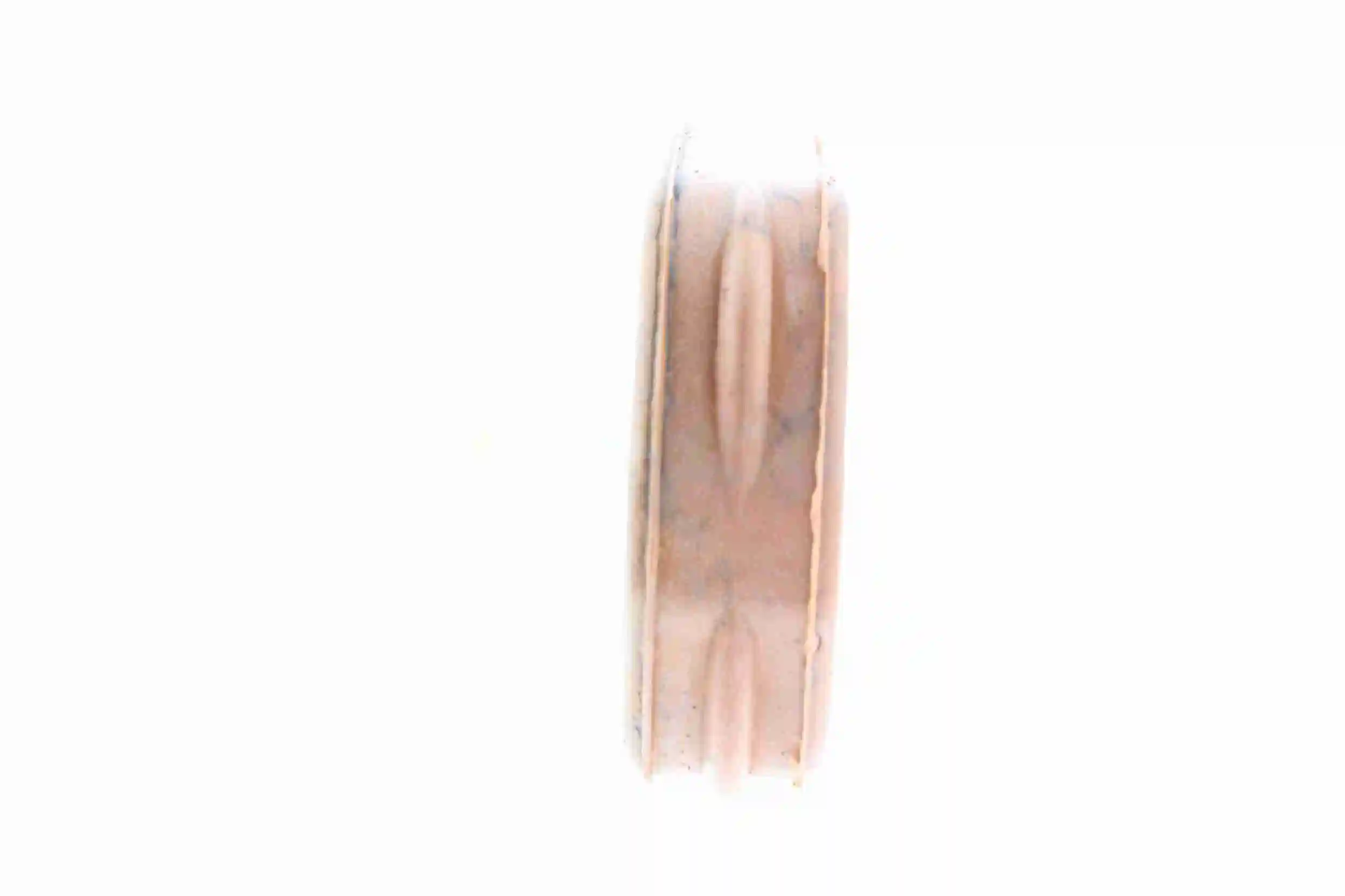 Подушка кріплення глушника VEMO/Vaico V109605 ціна, від 1.30 USD