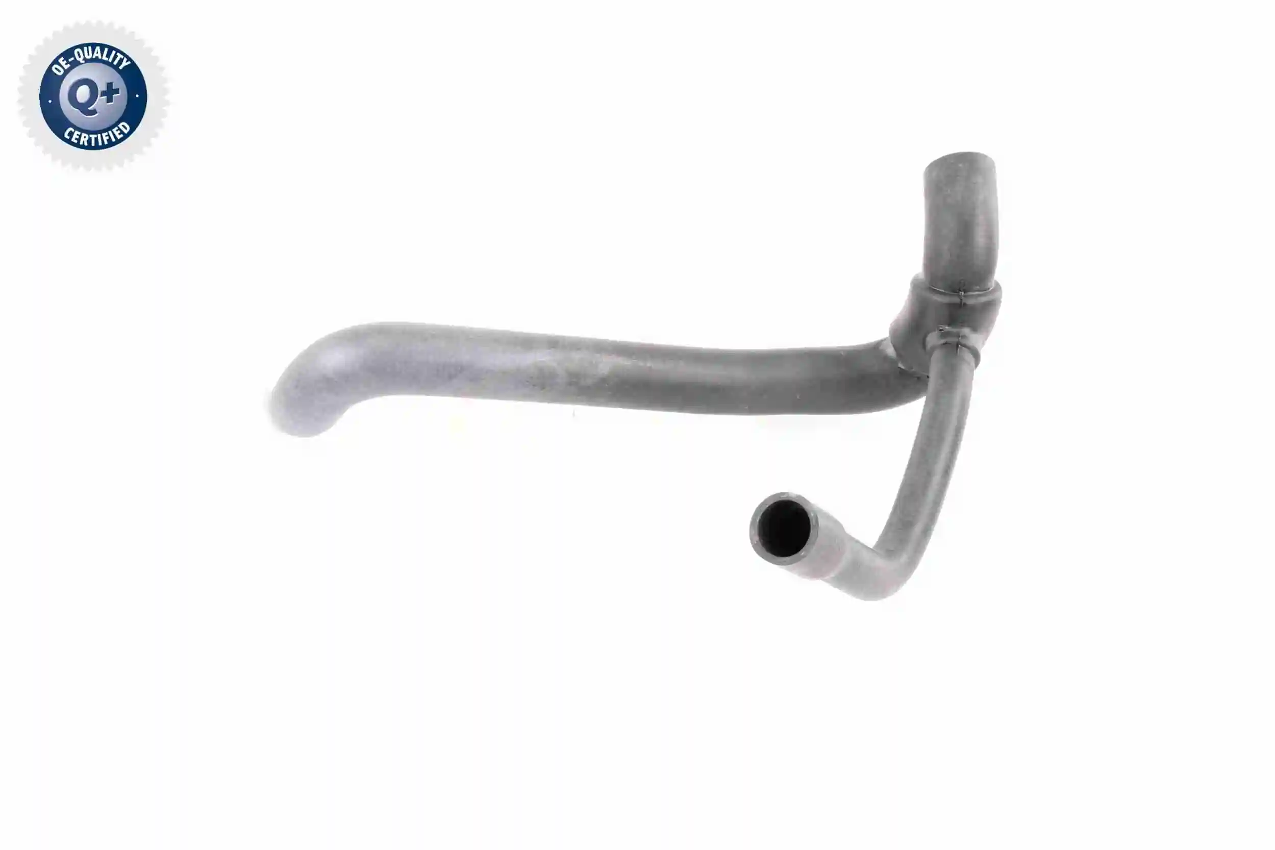Шланг/патрубок радіатора охолодження, нижній Thermotec DWM066TT ціна, від 26.67 USD