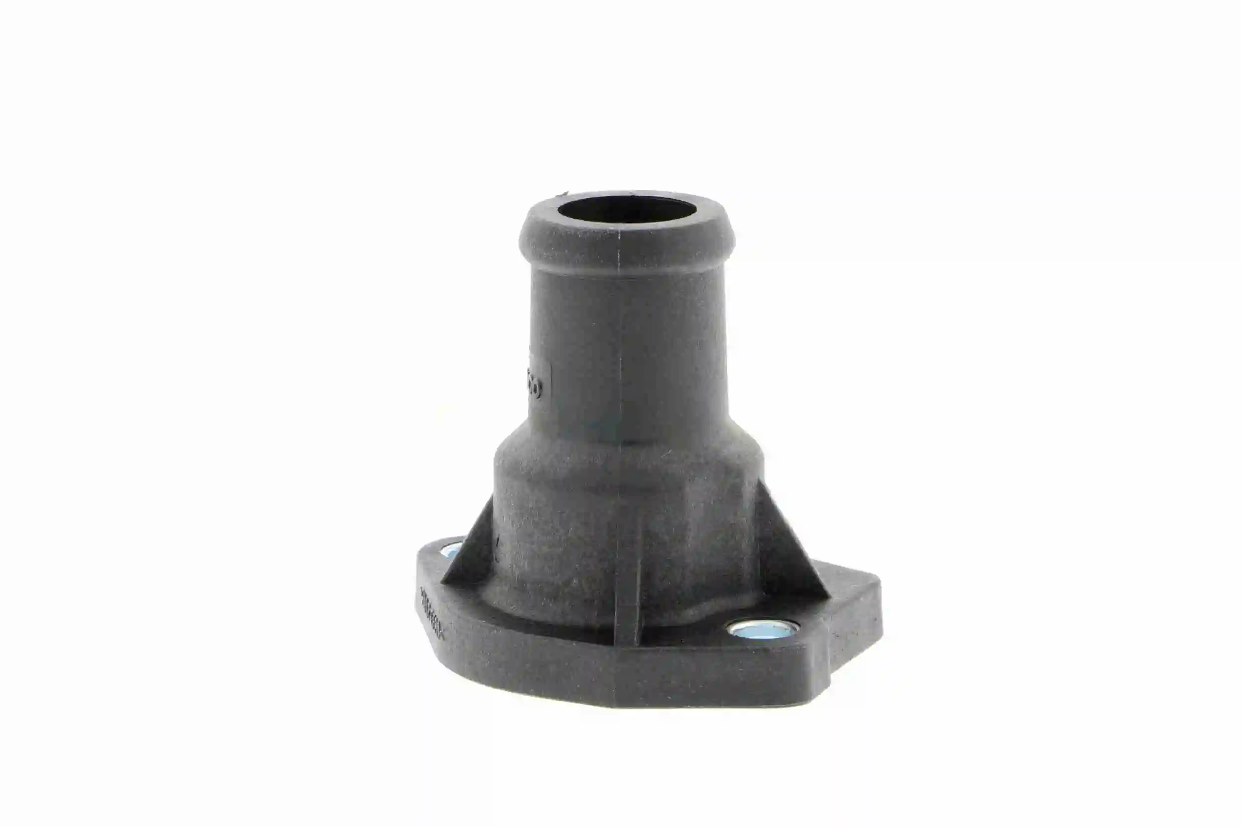 Фланець системи охолодження (трійник) VEMO/Vaico V100270 ціна, від 2.14 USD