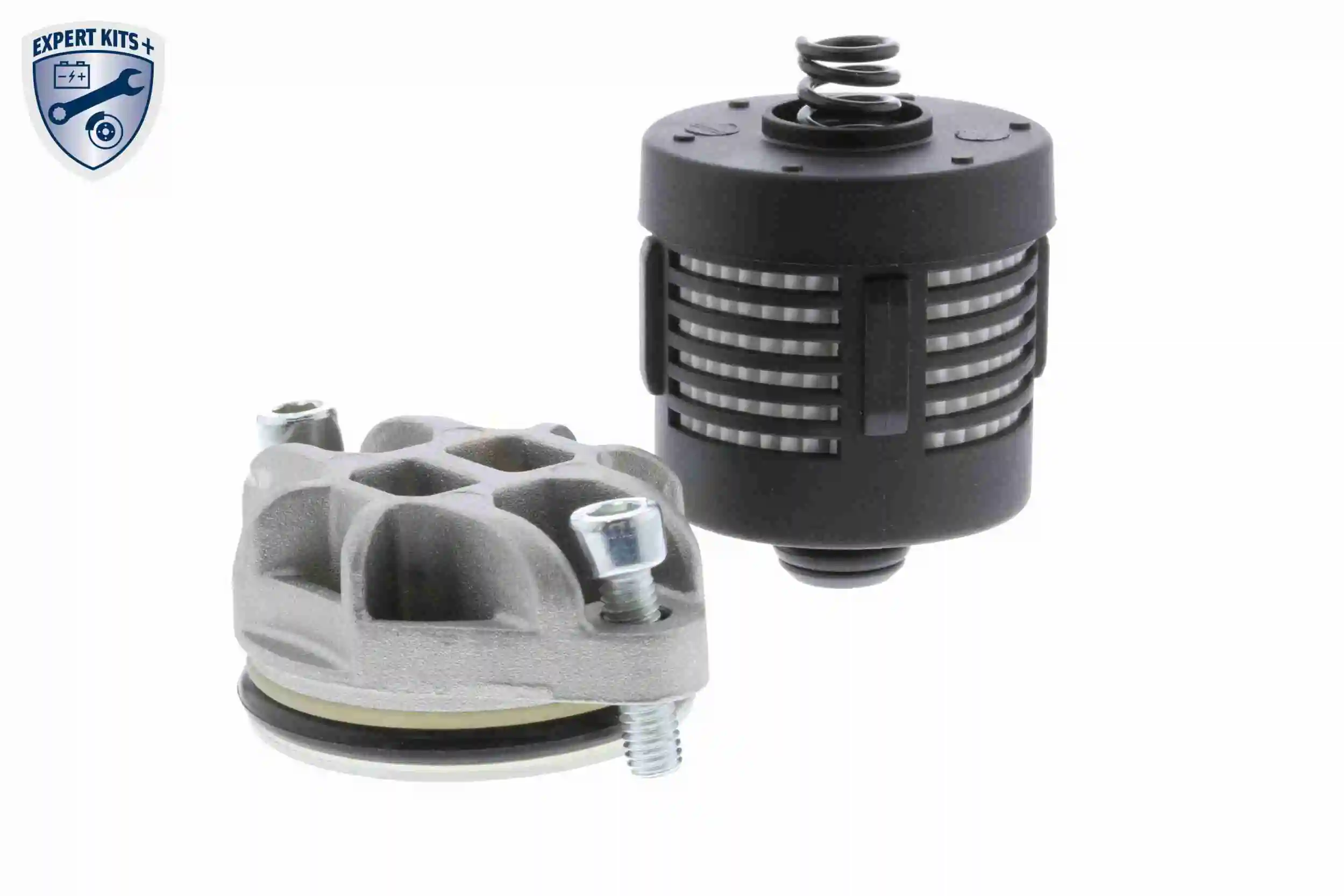 Фільтр заднього редуктора, муфти Haldex V950372 VEMO/Vaico
