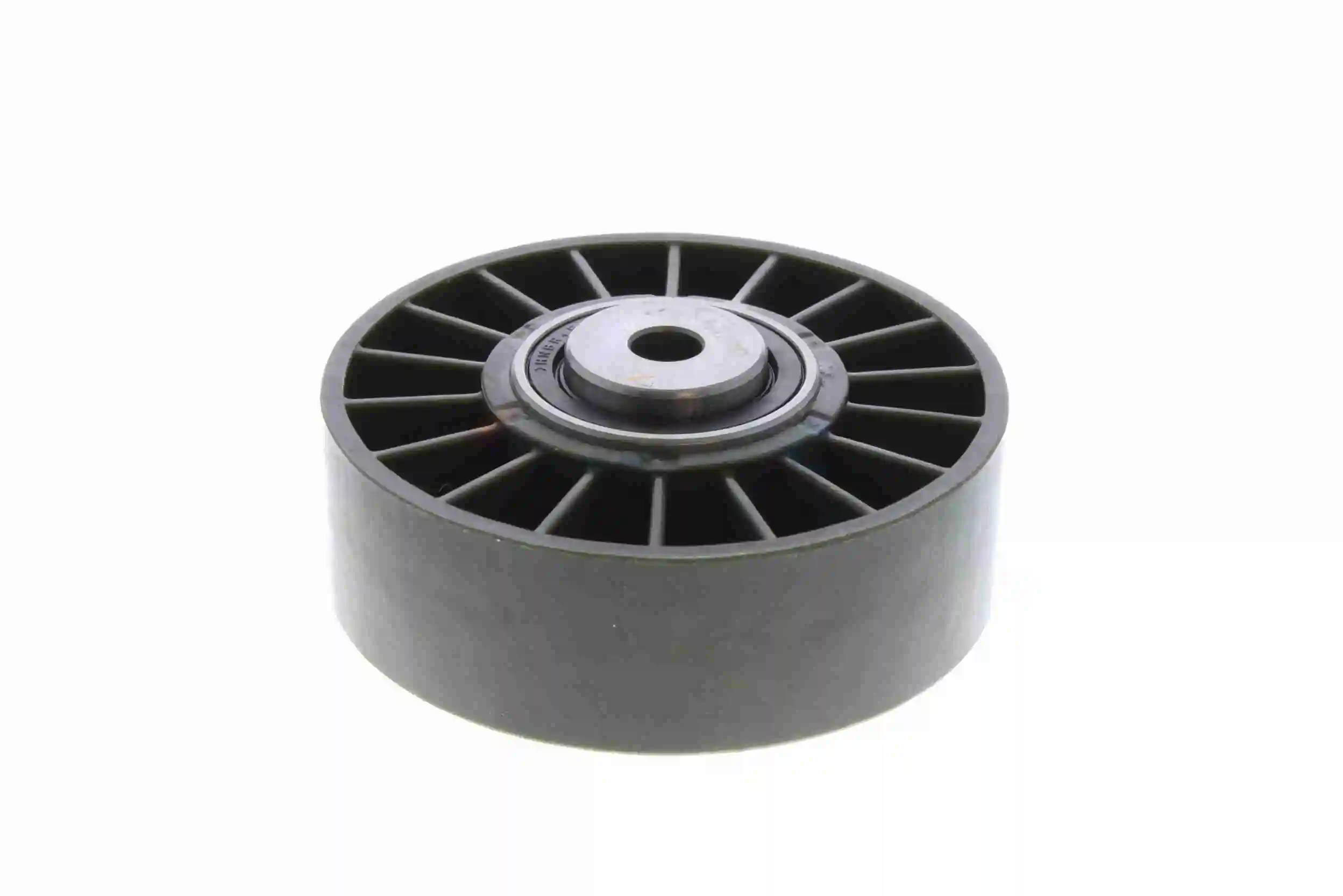 Натяжний ролик VEMO/Vaico V3001321 ціна, від 13.62 USD