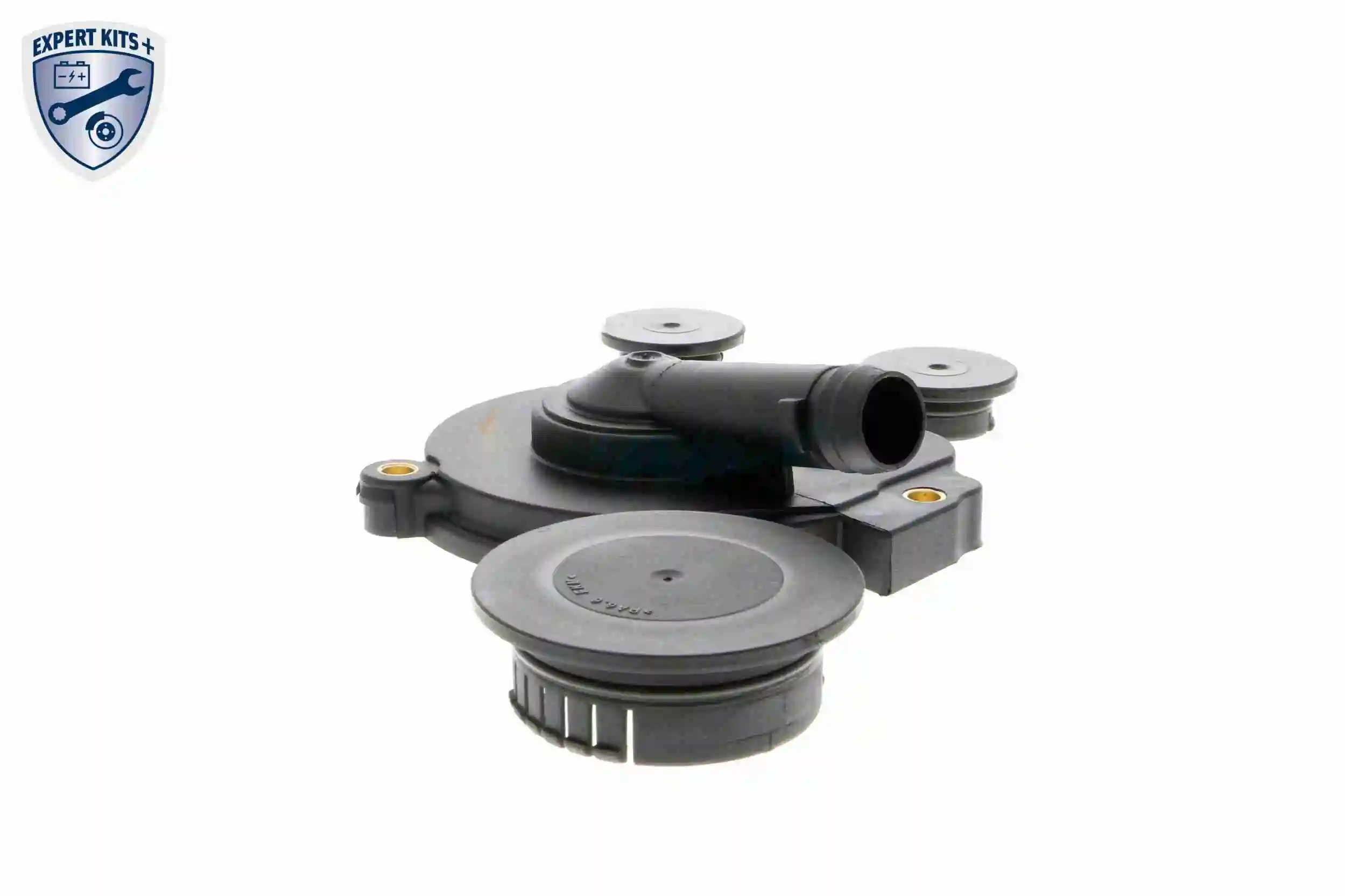 Кришка сепаратора/масловіддільника VEMO/Vaico V302525 ціна, від 11.44 USD