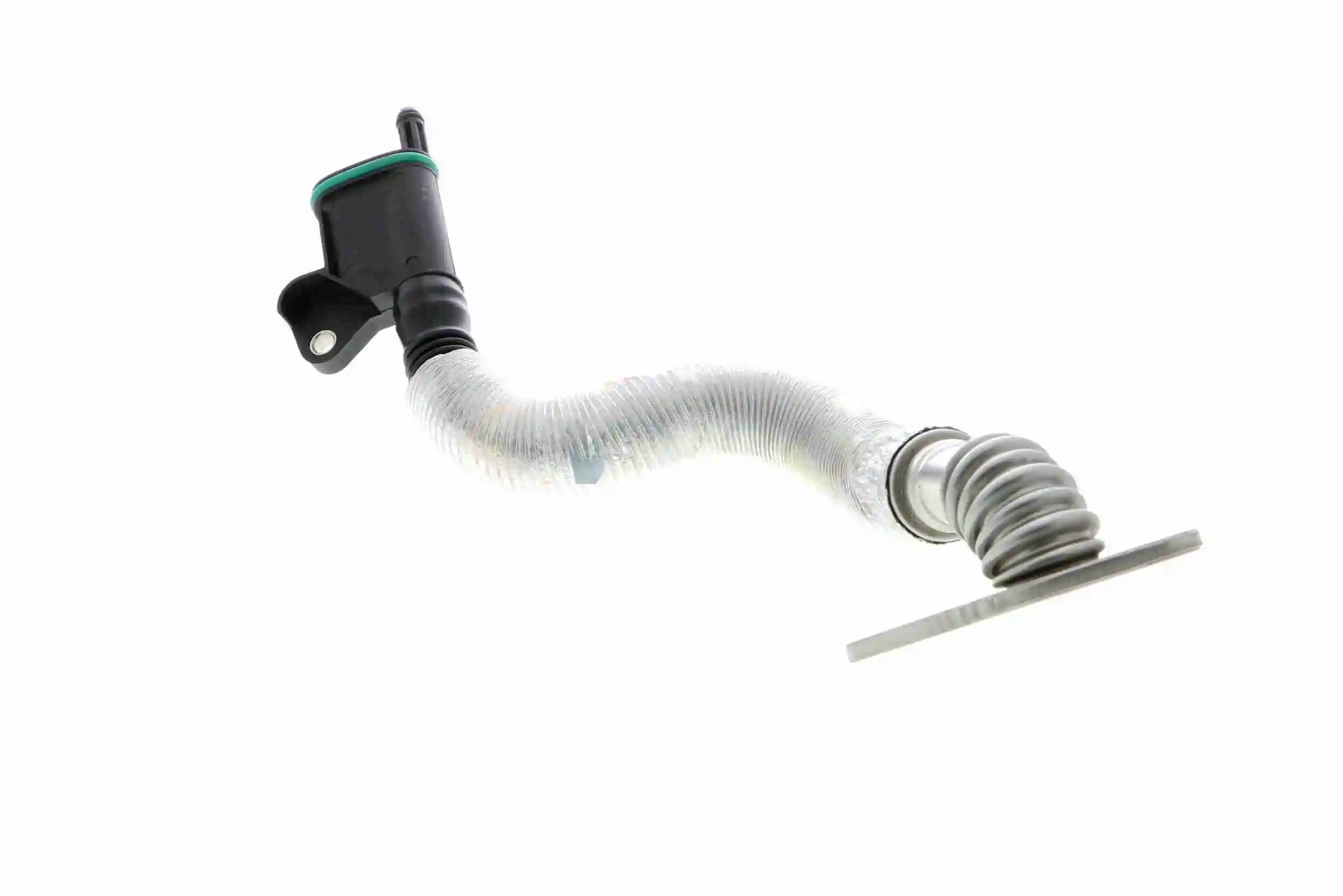 Трубка картера повітряна VEMO/Vaico V104852 ціна, від 53.30 USD