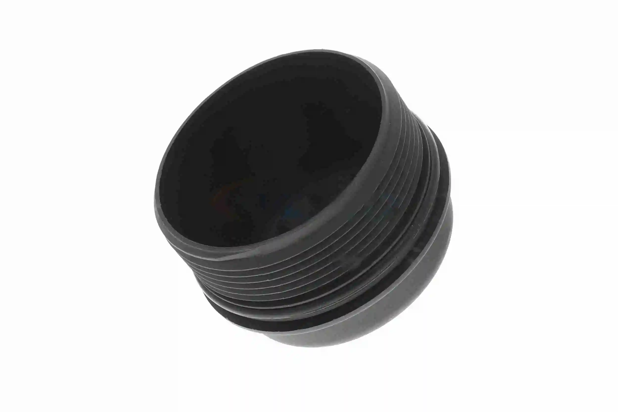 Кришка масляного фільтра VEMO/Vaico V106735