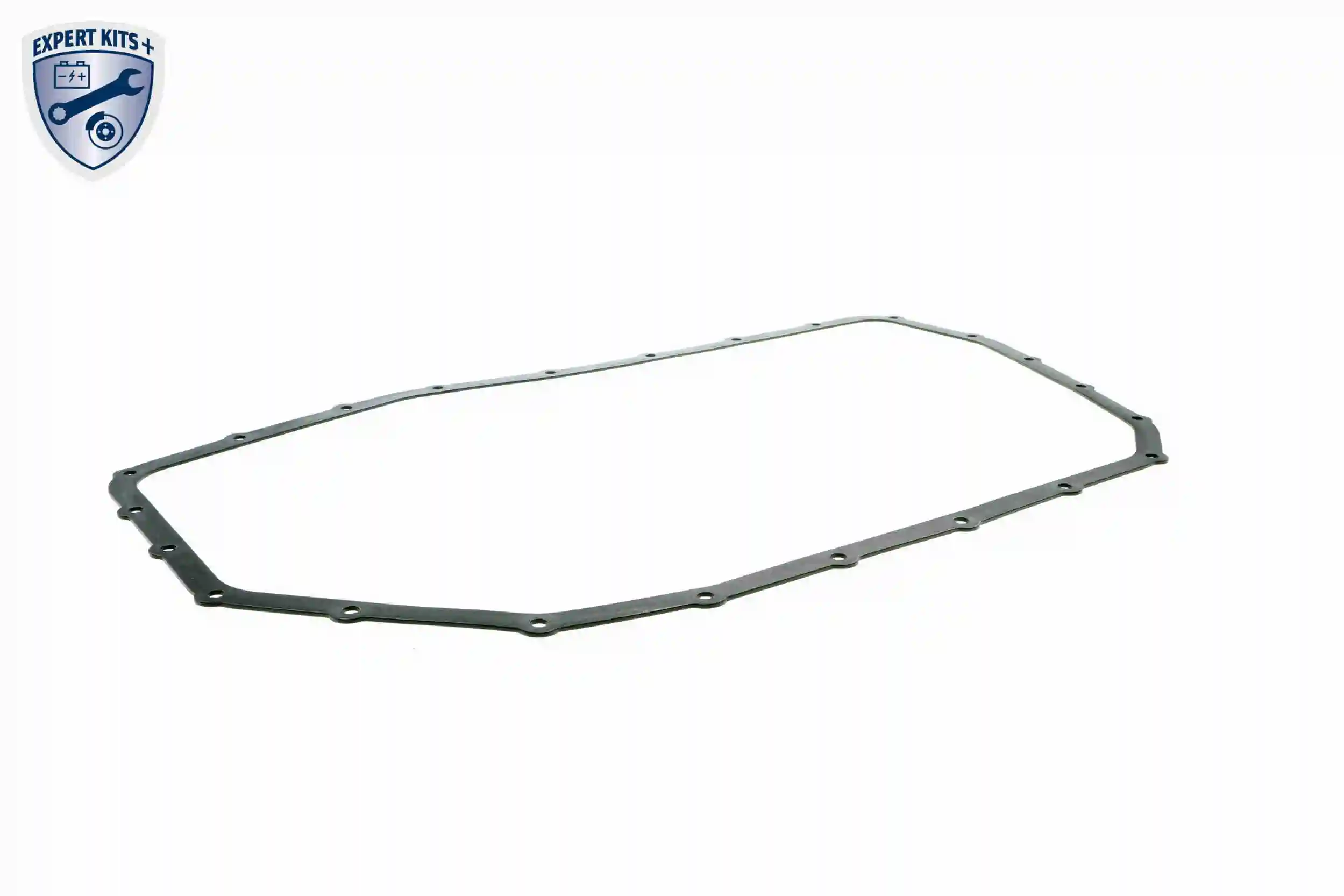 Прокладка піддону АКПП ZF Parts 1071303006 ціна, від 12.22 USD