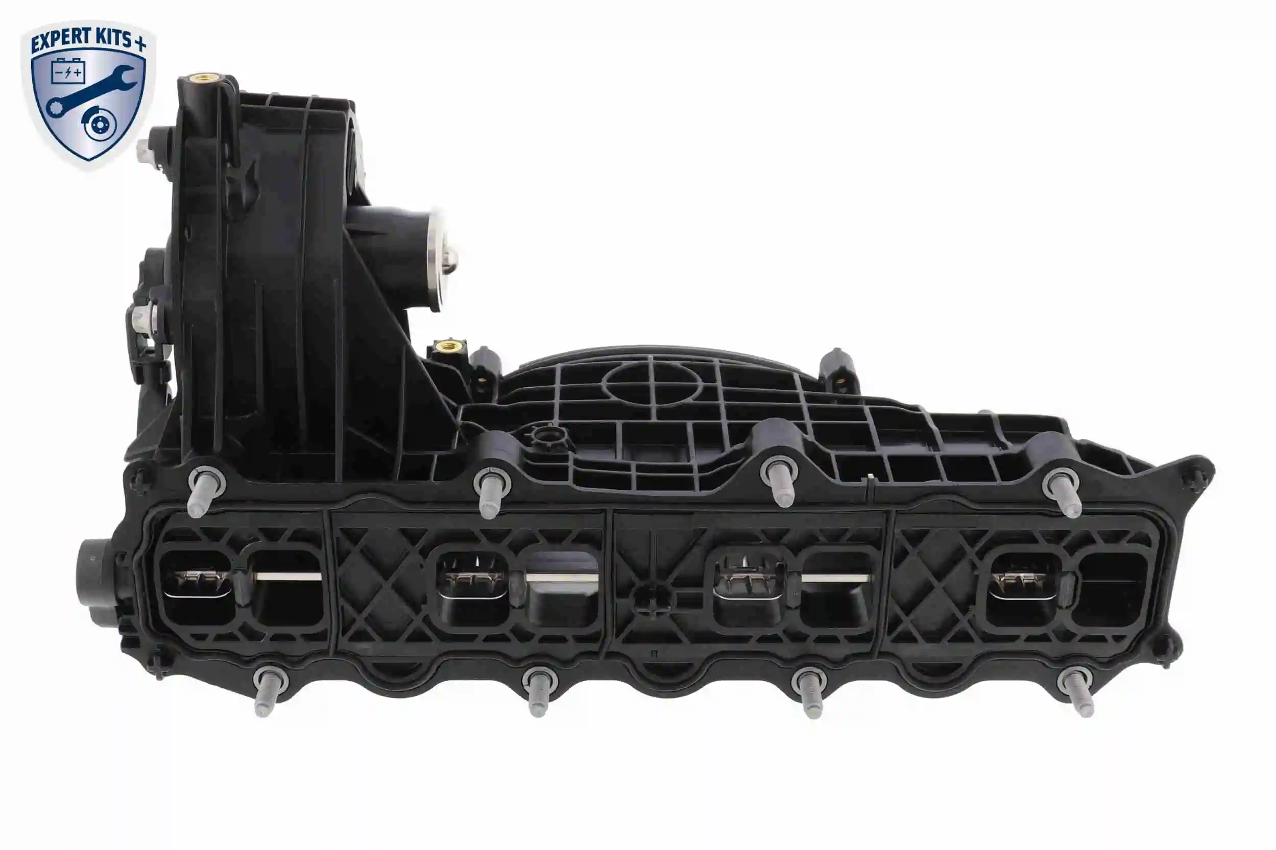 Колектор впускний VEMO/Vaico V303720 ціна, від 195.93 USD