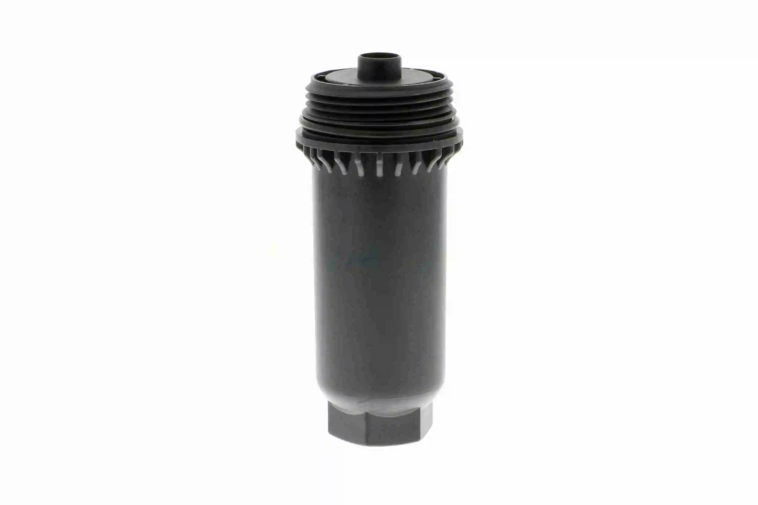 Масло АКПП VEMO/Vaico V250130