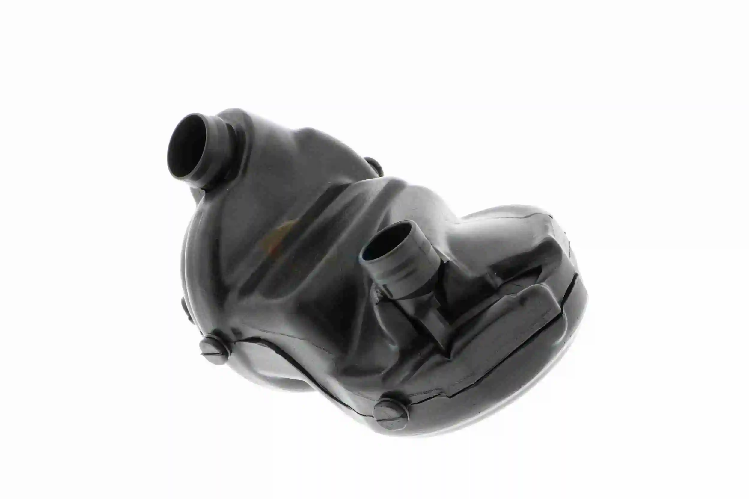 Клапан картерних газів VEMO/Vaico V200764 ціна, від 18.17 USD
