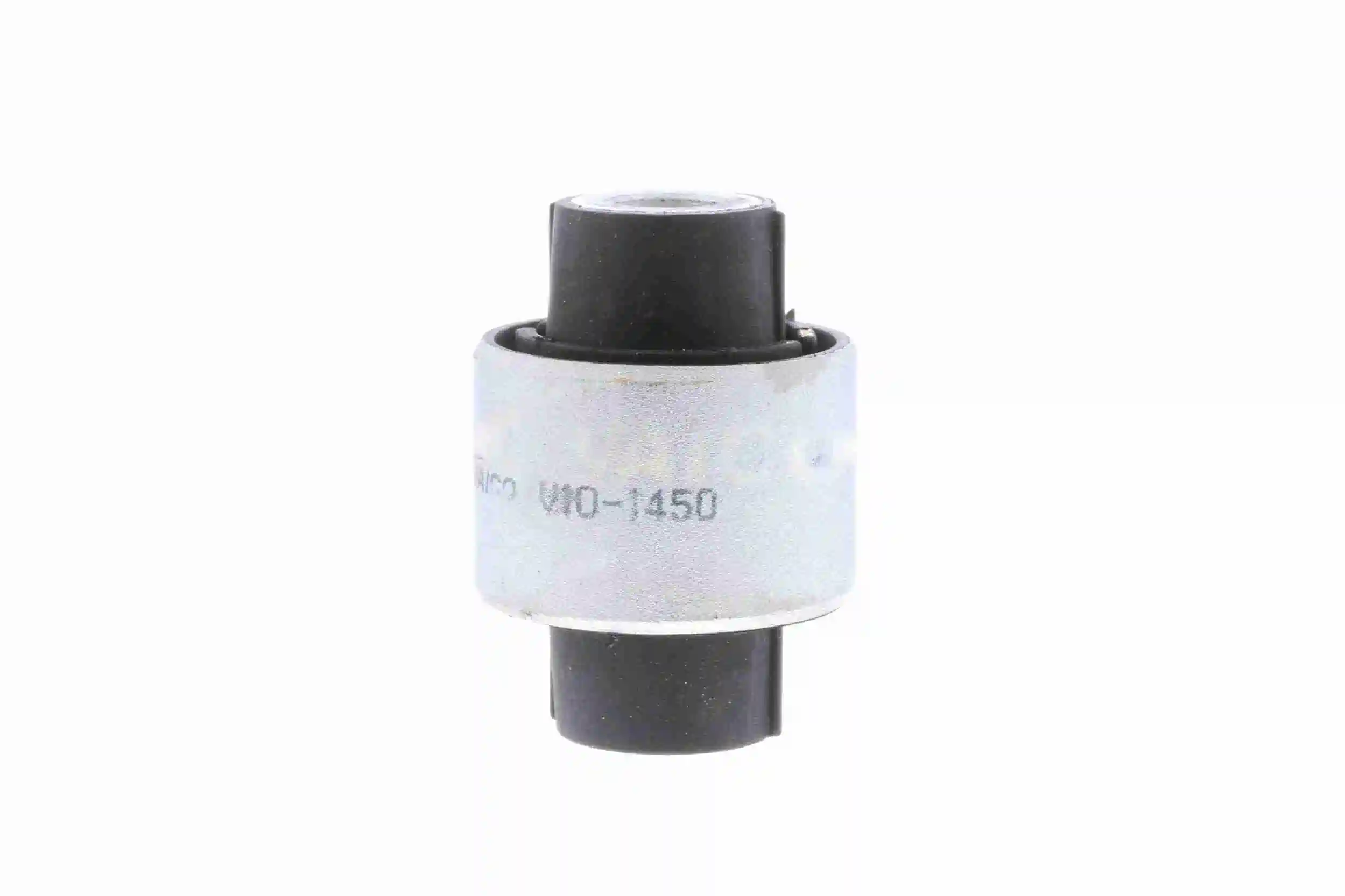 Сайлентблок заднього нижнього важеля VEMO/Vaico V101450 ціна, від 6.62 USD