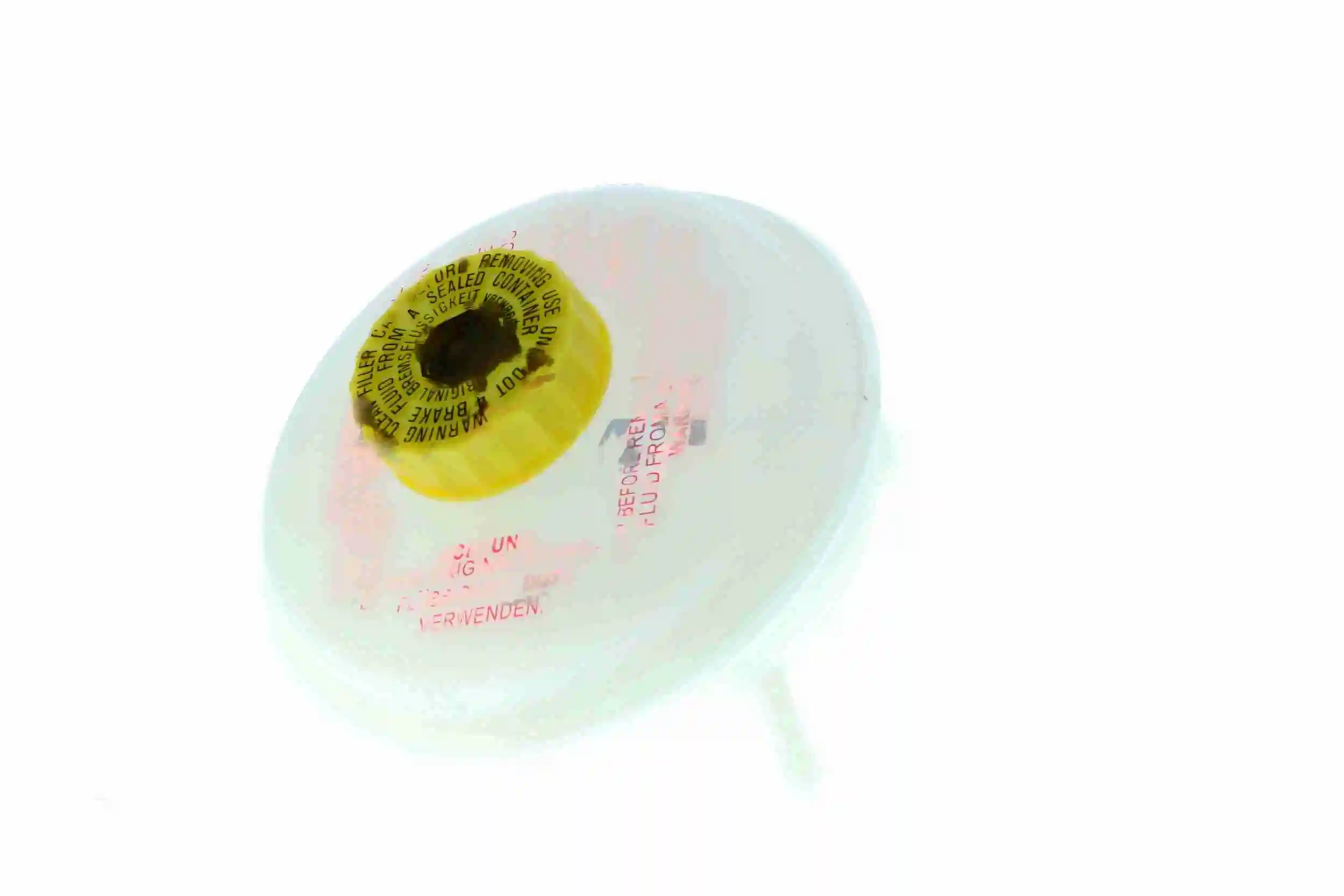 Бачок ГГЦ Audi 80 B4 седан (8C2) (1991 - 1994) ціна, від 19.85 USD