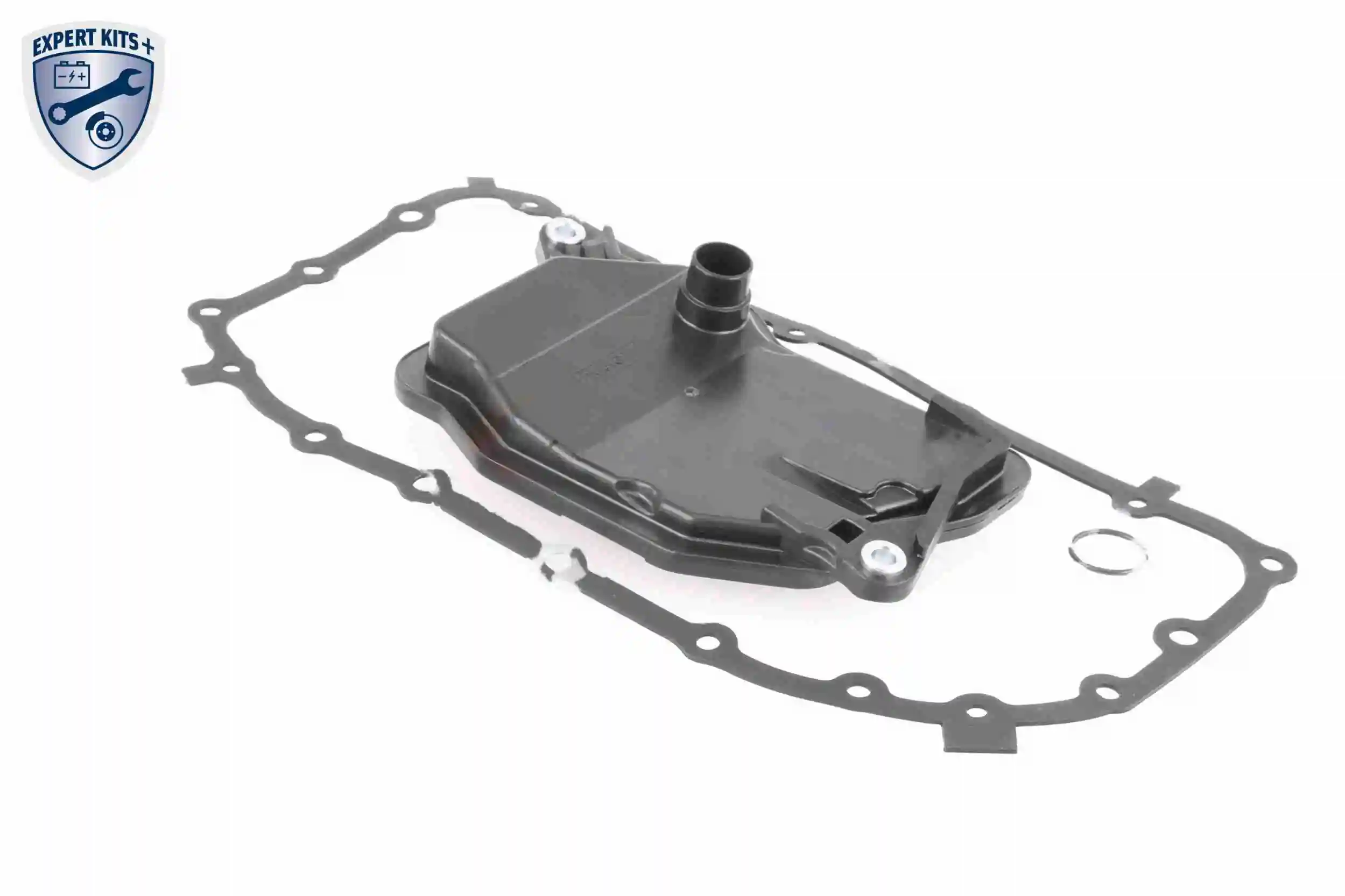Фільтр коробки автомат VEMO/Vaico V260432 ціна, від 37.55 USD