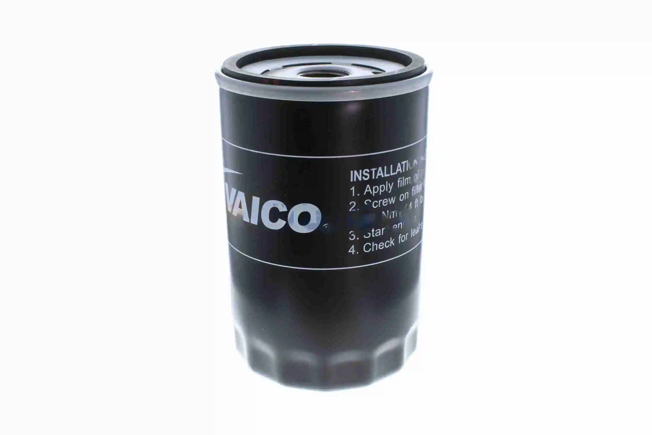 Масляний фільтр двигуна VEMO/Vaico V100320 ціна, від 5.17 USD