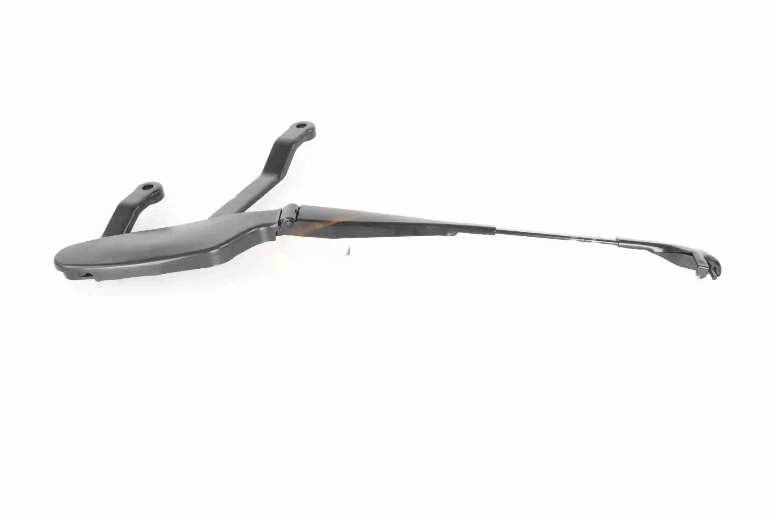 Ричаг склоочисника Mercedes S седан (W221) (2005 - 2013) ціна, від 50.95 USD