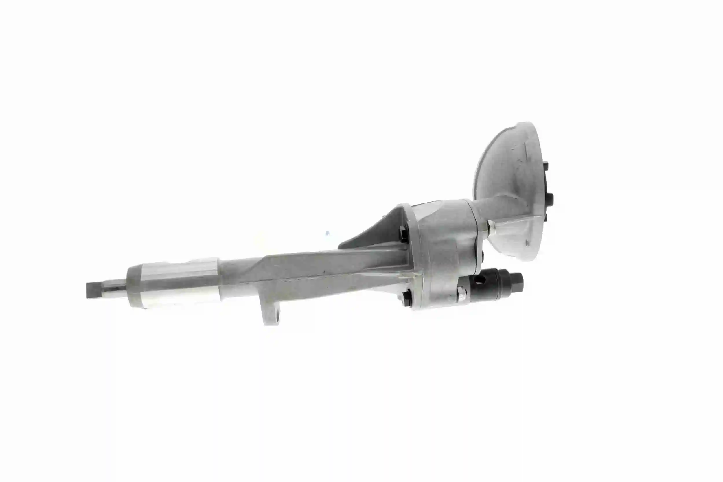 Помпа масляна Mercedes A6161800101 ціна, від 83.46 USD