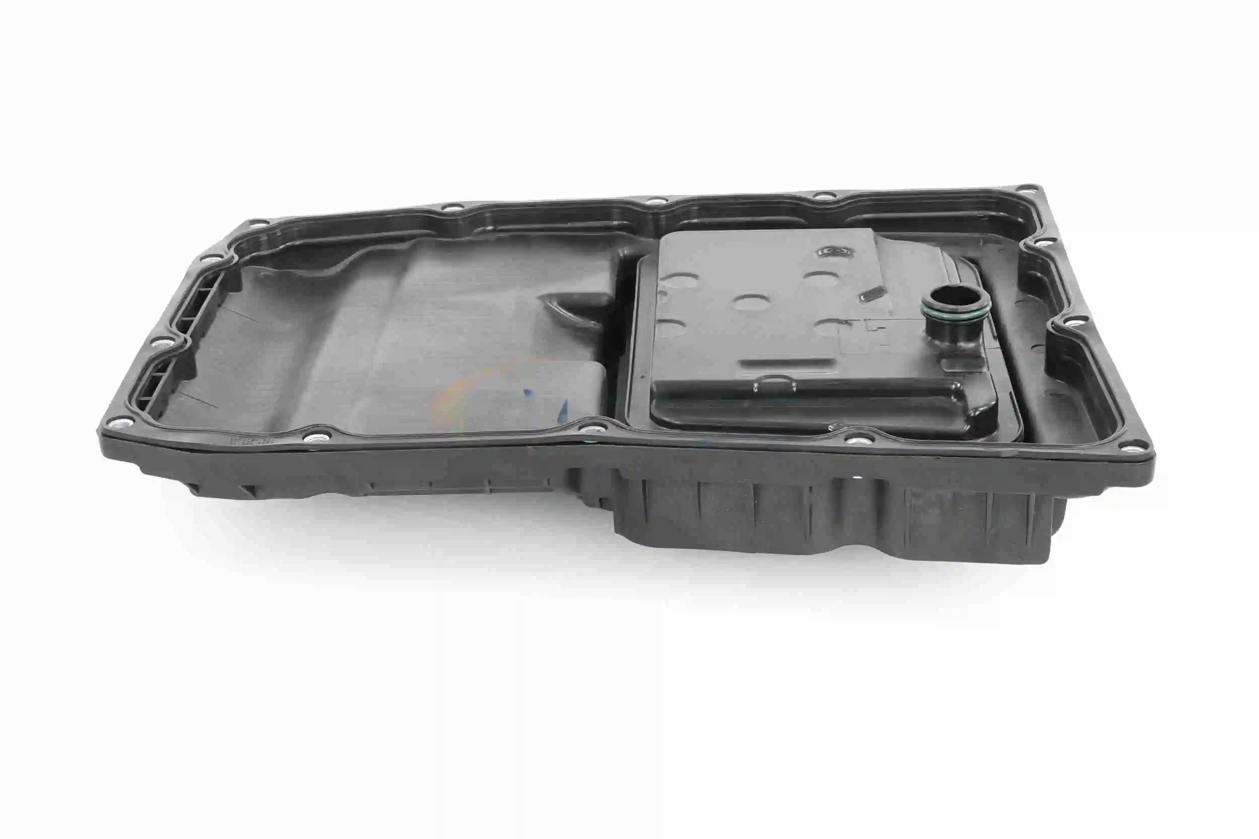 Фільтр коробки автомат VEMO/Vaico V450110 ціна, від 89.85 USD