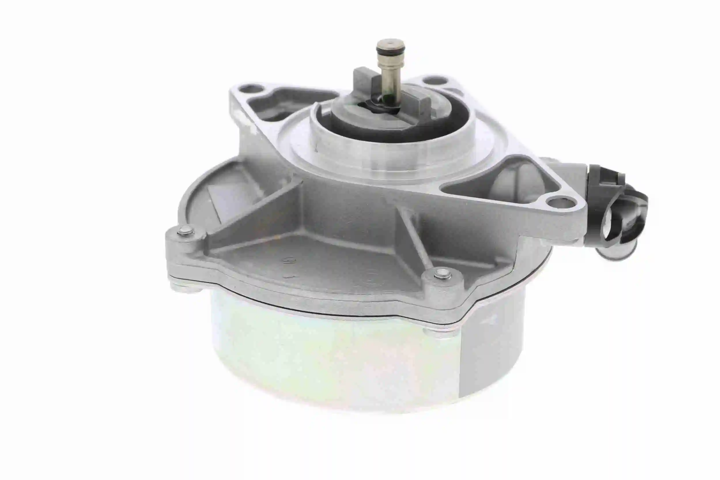 Вакуумний насос на Audi A8 D2 4D2, 4D8