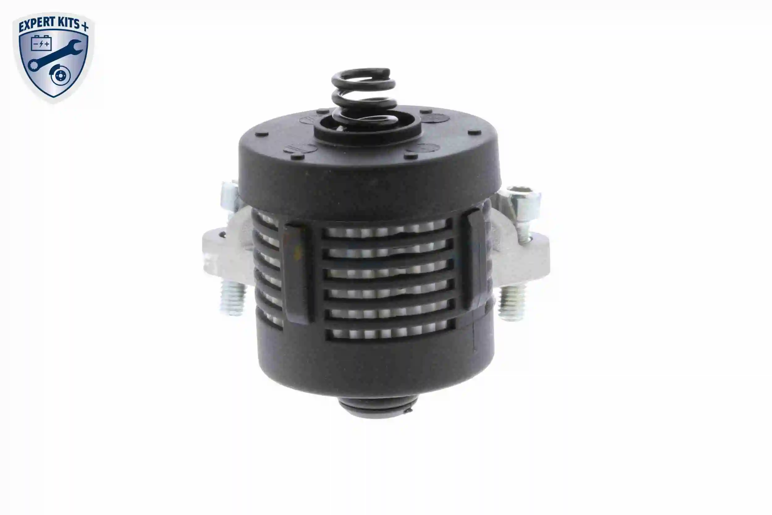 Фільтр заднього редуктора, муфти Haldex VEMO/Vaico V950372 ціна, від 41.73 USD