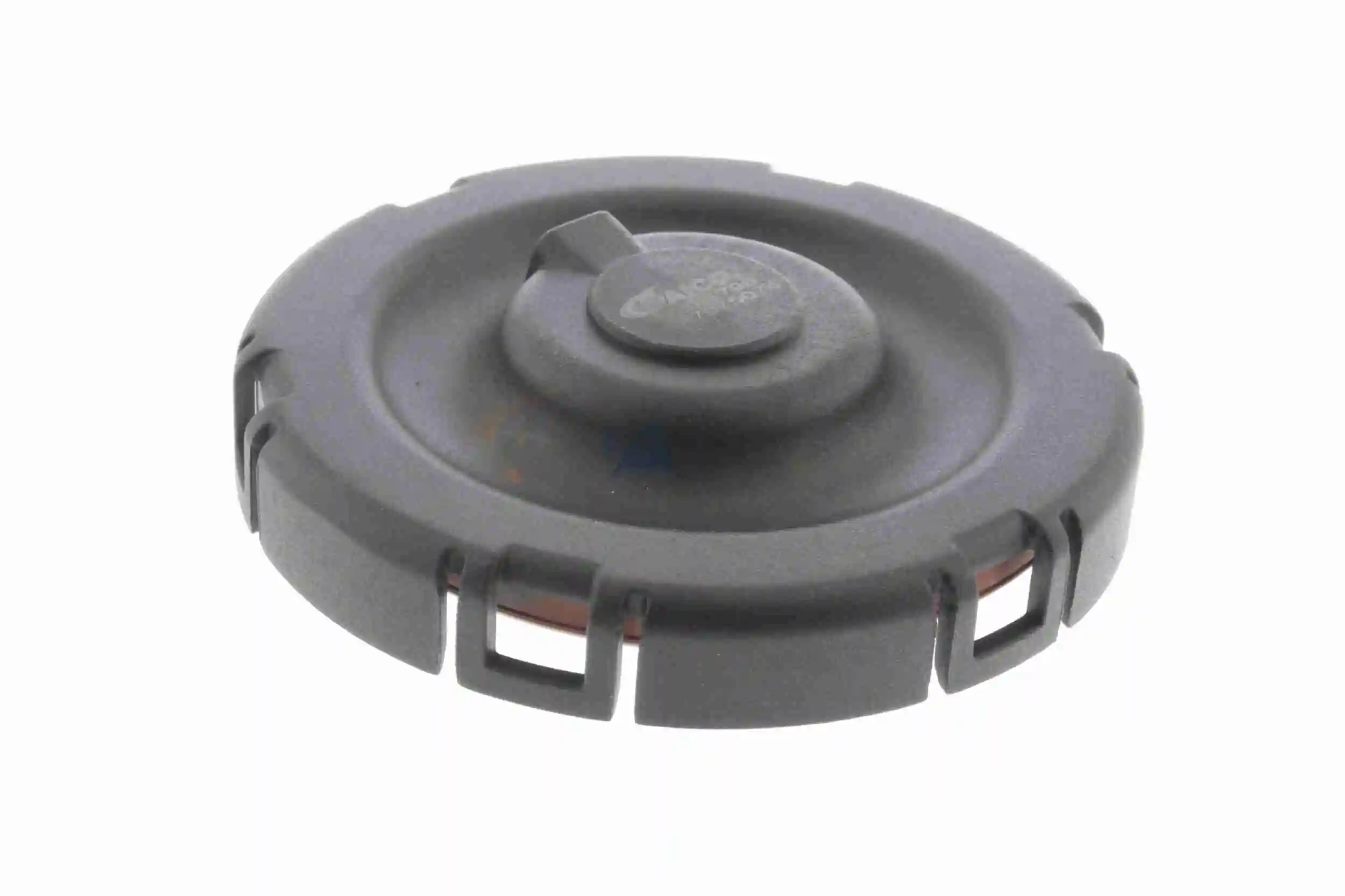 Купити V201796 VEMO/Vaico Кришка сепаратора/масловіддільника