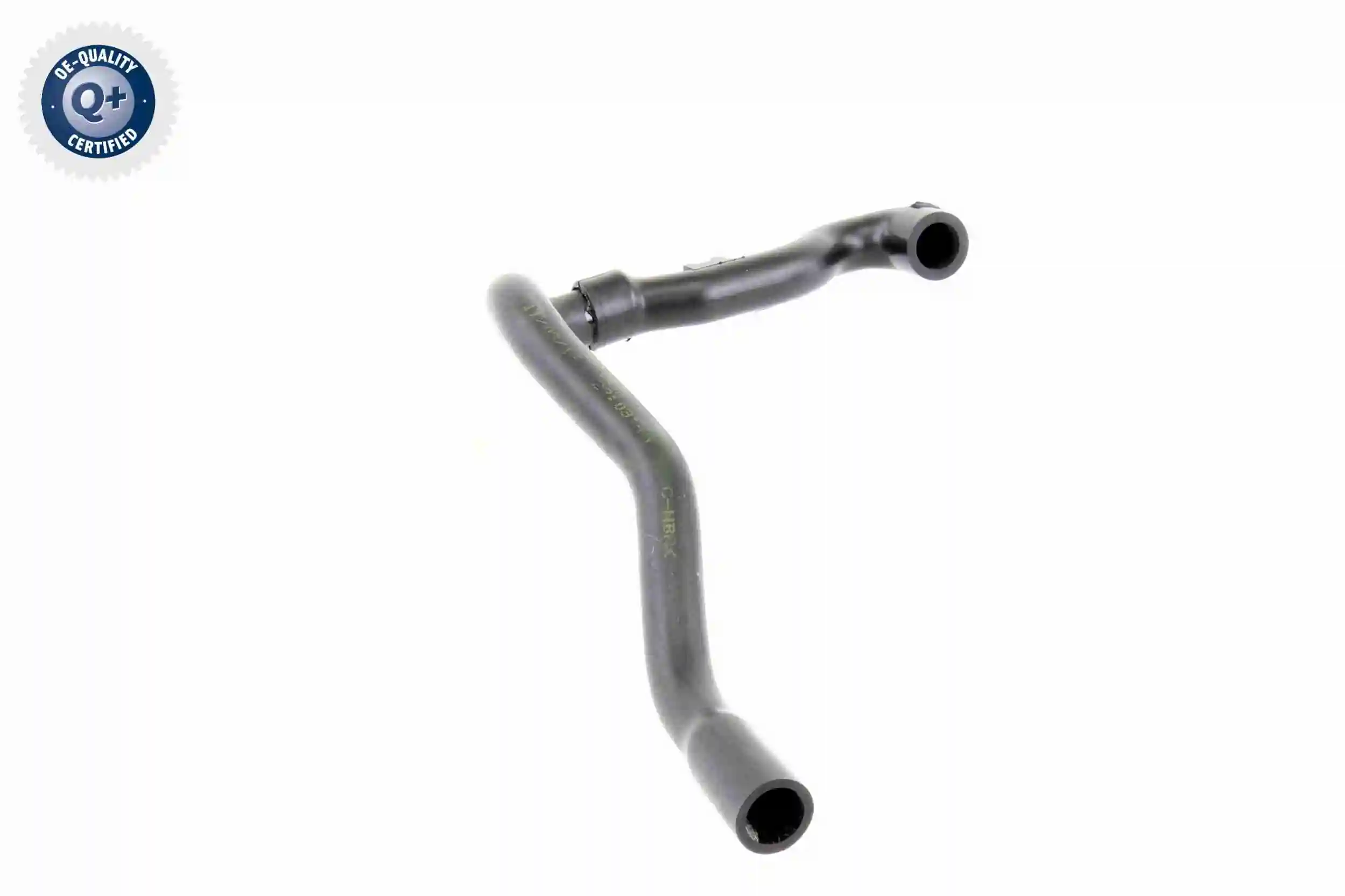 Трубка картера повітряна VEMO/Vaico V950321 ціна, від 13.22 USD