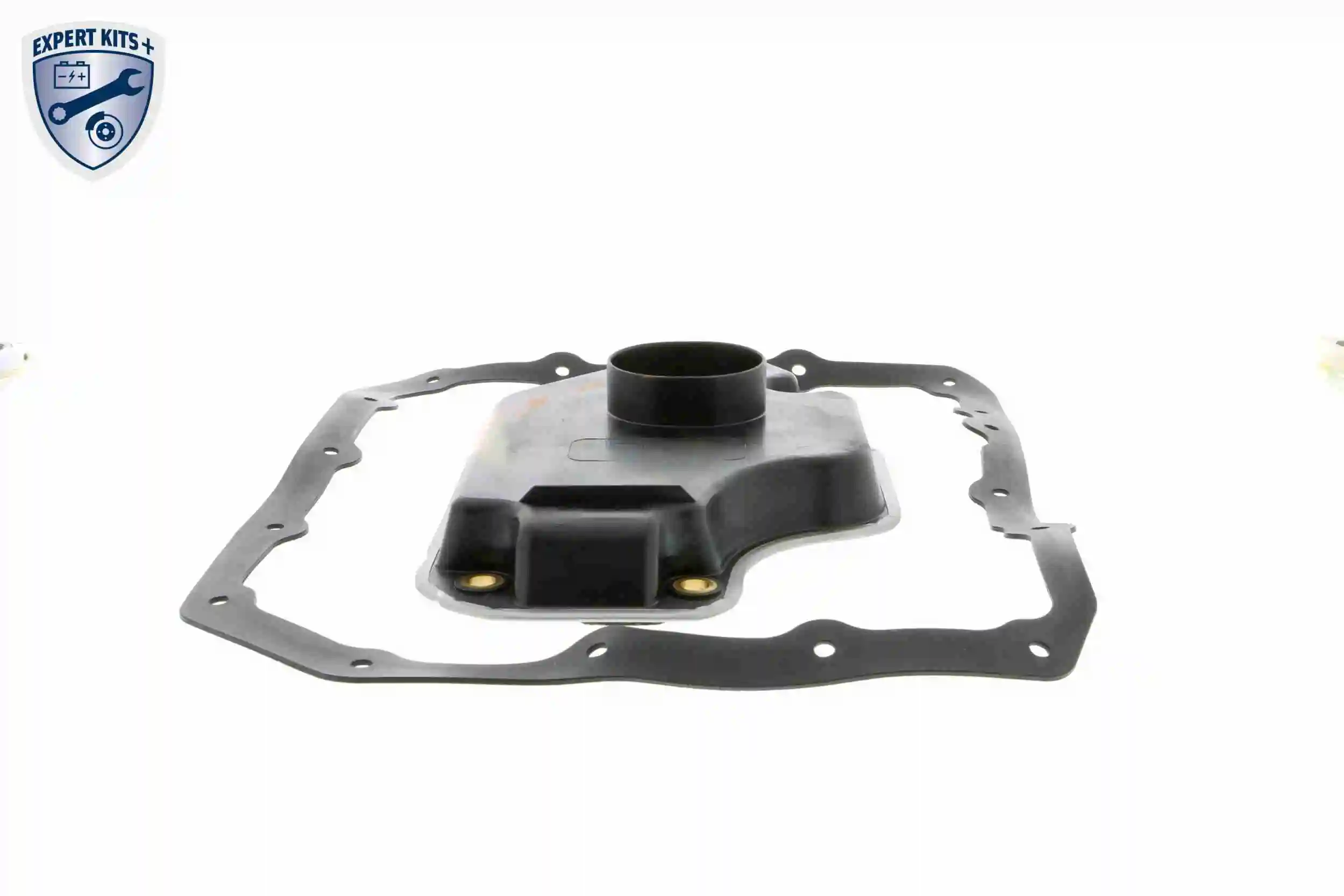 Фільтр коробки автомат VEMO/Vaico V200318 ціна, від 18.85 USD