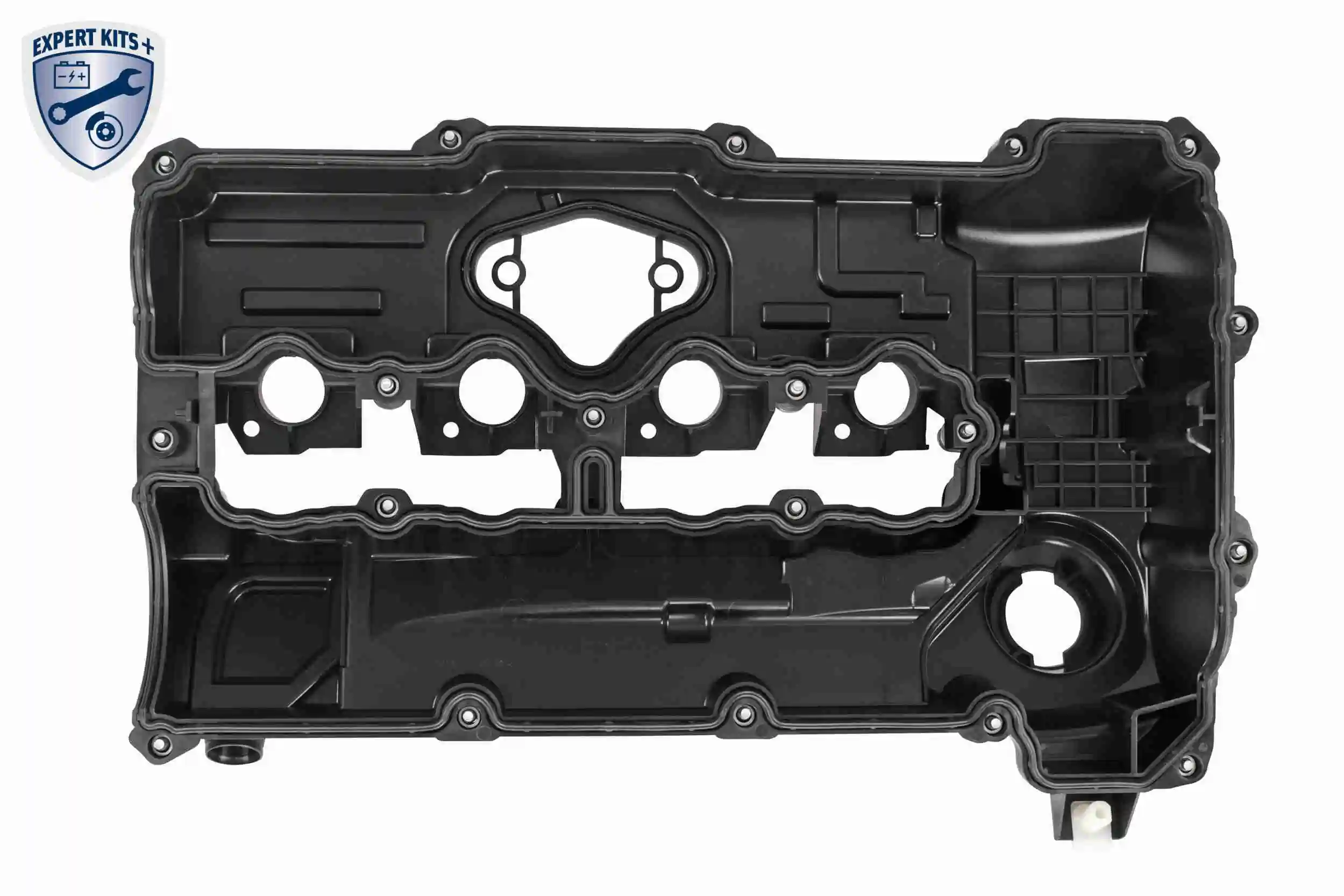 Купити V204697 VEMO/Vaico Клапанна кришка