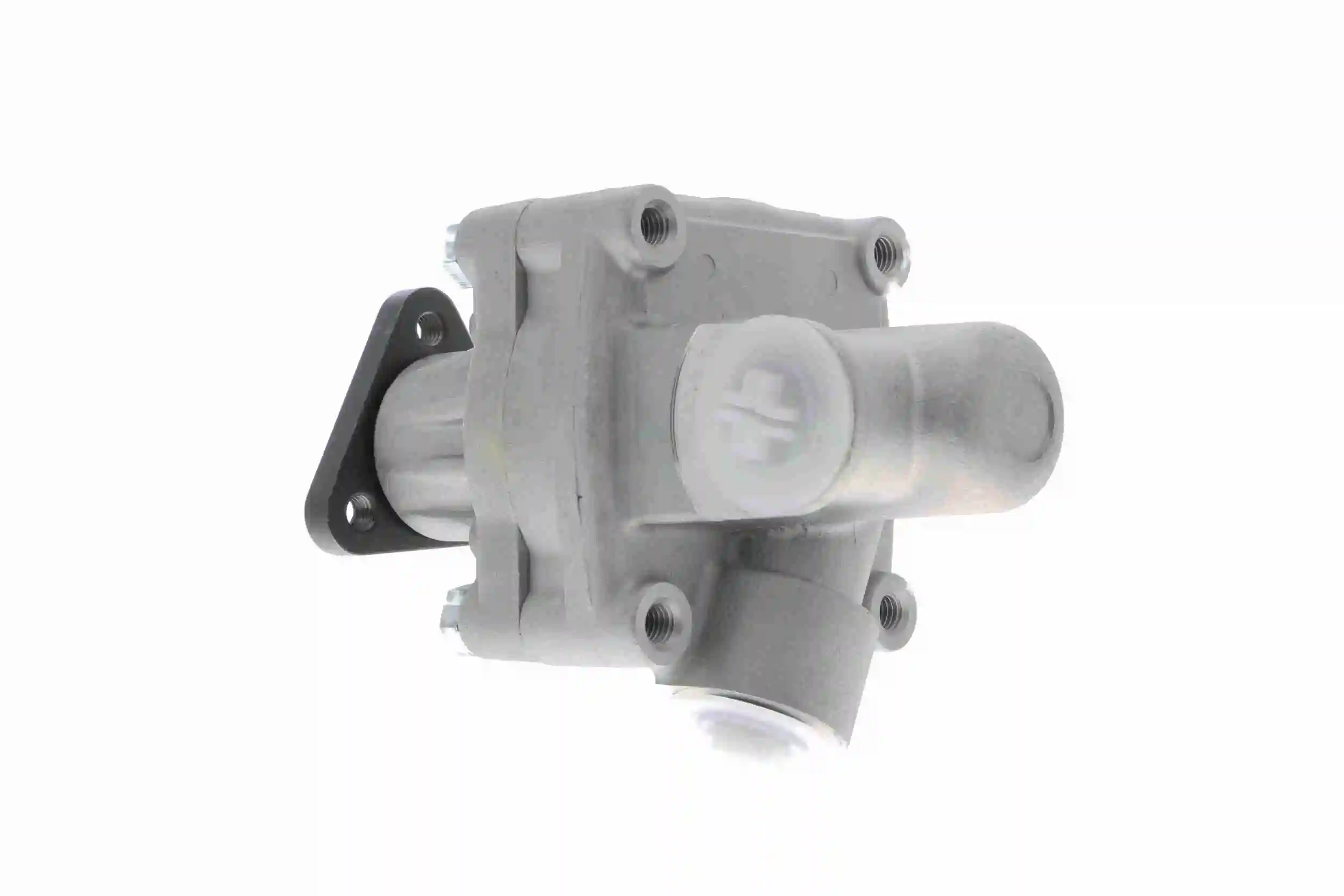 Насос ГПК VEMO/Vaico V107093 ціна, від 85.98 USD