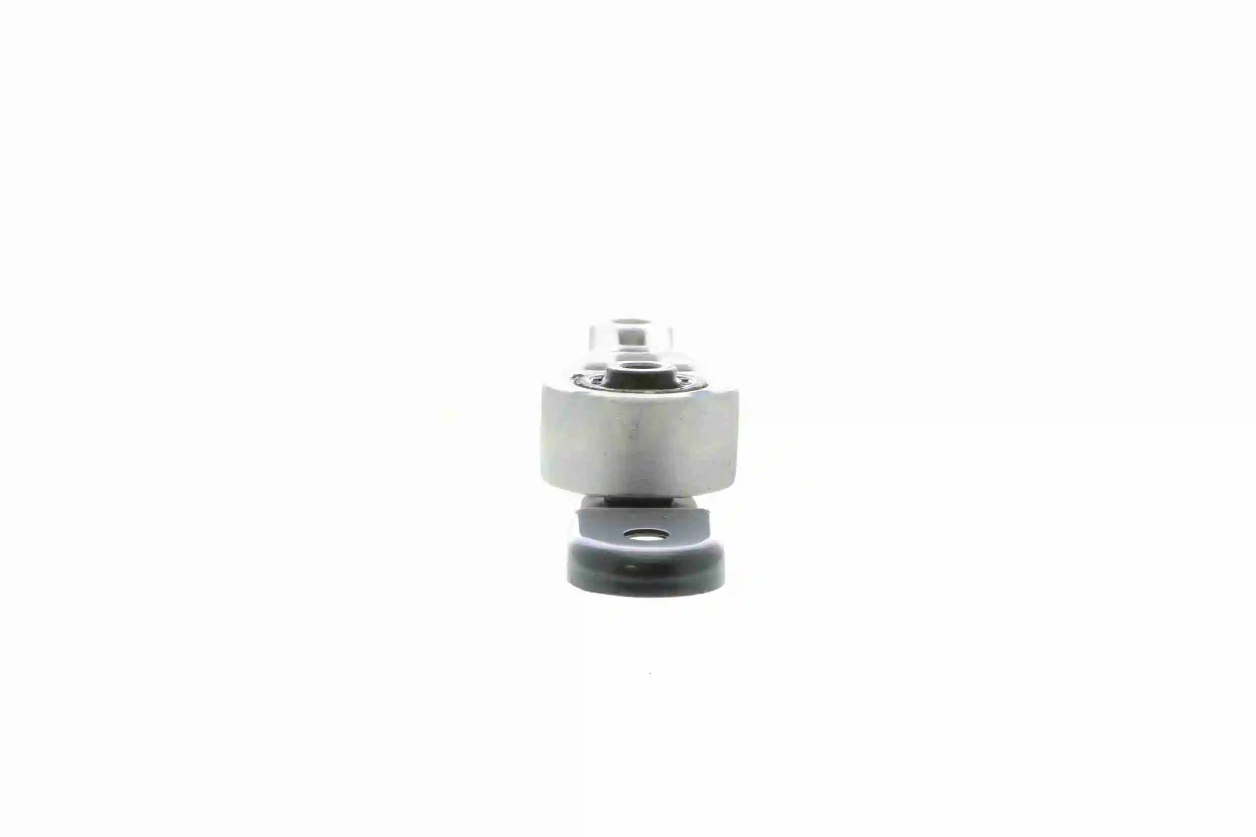 Подушка (опора) двигуна, задня VEMO/Vaico V101615 ціна, від 11.84 USD