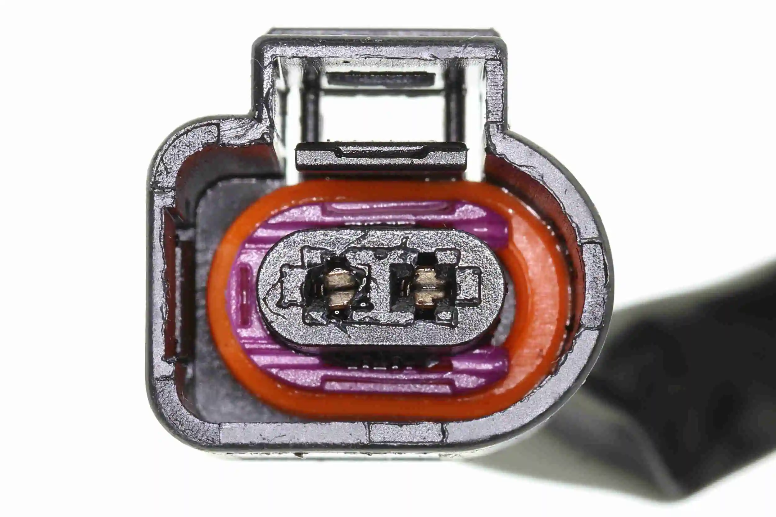 Купити DS118611 Wahler Насос муфти Haldex