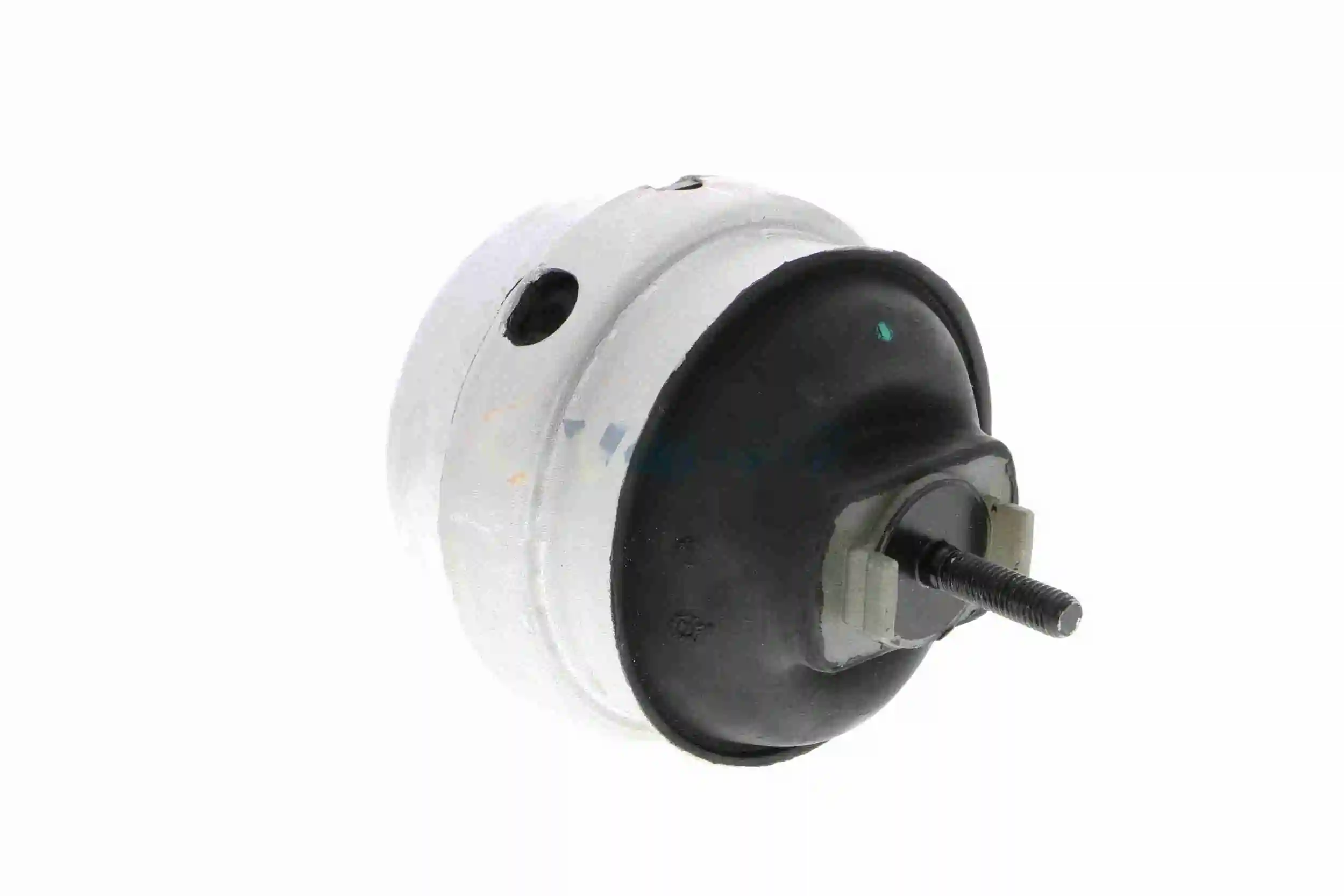 Купити V103442 Vemo Подушка (опора) двигуна, ліва
