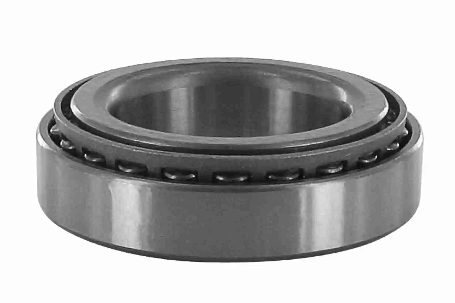 Підшипник ступиці передній, внутрішній Lemforder 11202 ціна, від 8.72 USD