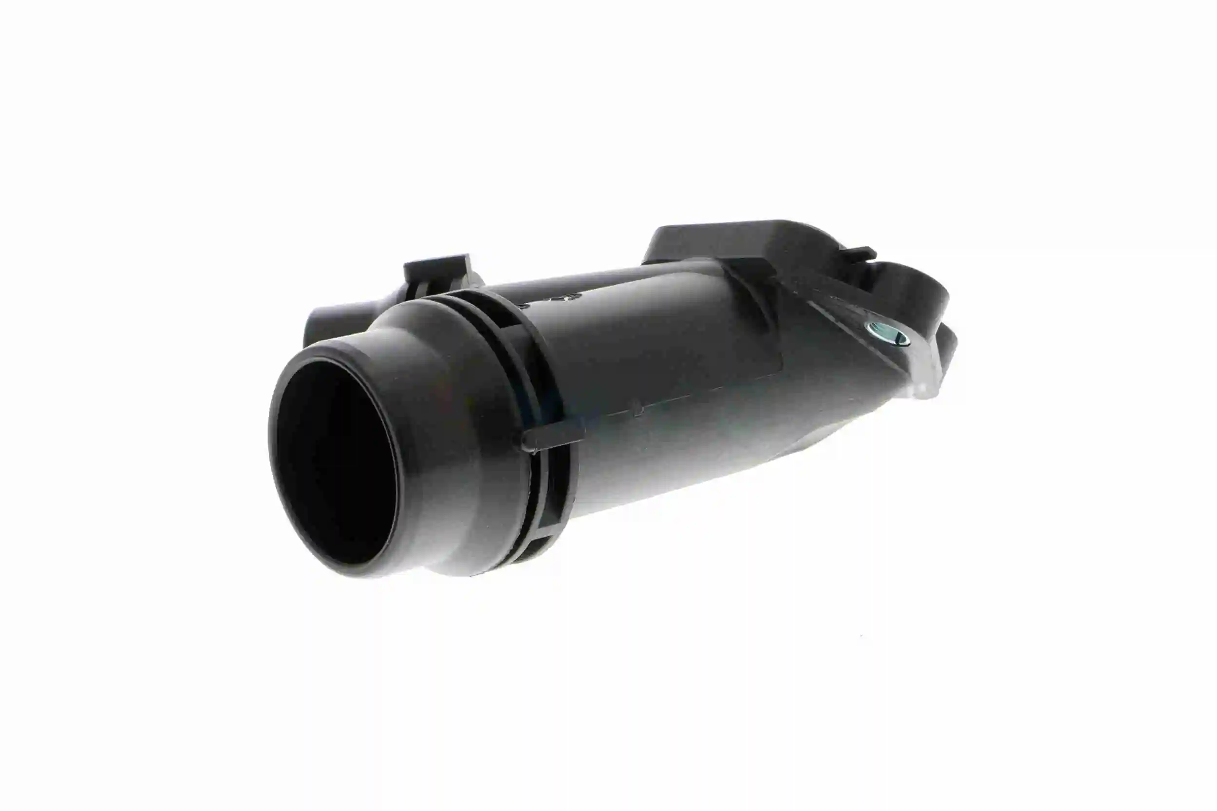 Фланець системи охолодження (трійник) VEMO/Vaico V201364 ціна, від 10.14 USD