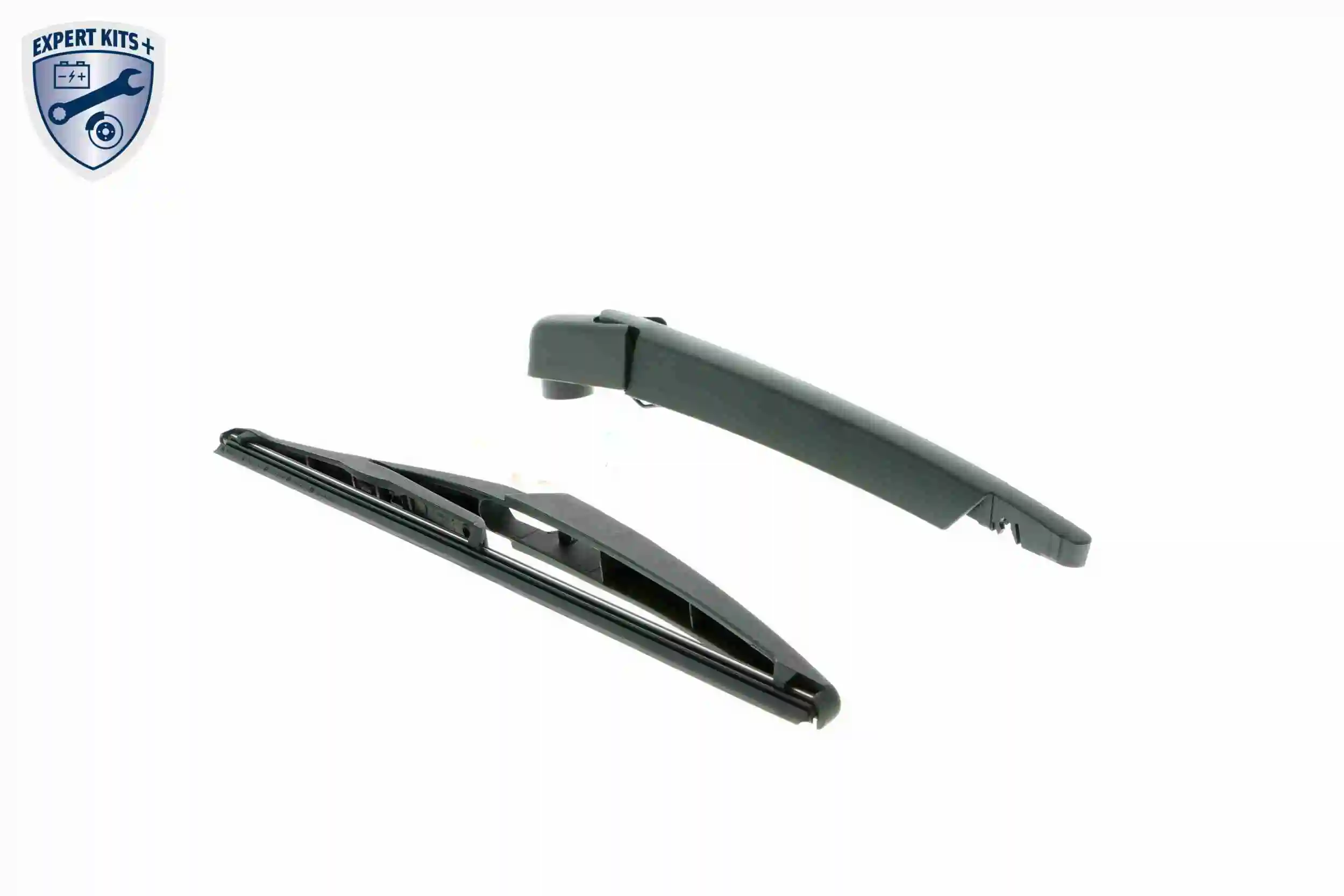 Важіль-поводок склоочисника заднього скла VEMO/Vaico V302640 ціна, від 12.79 USD