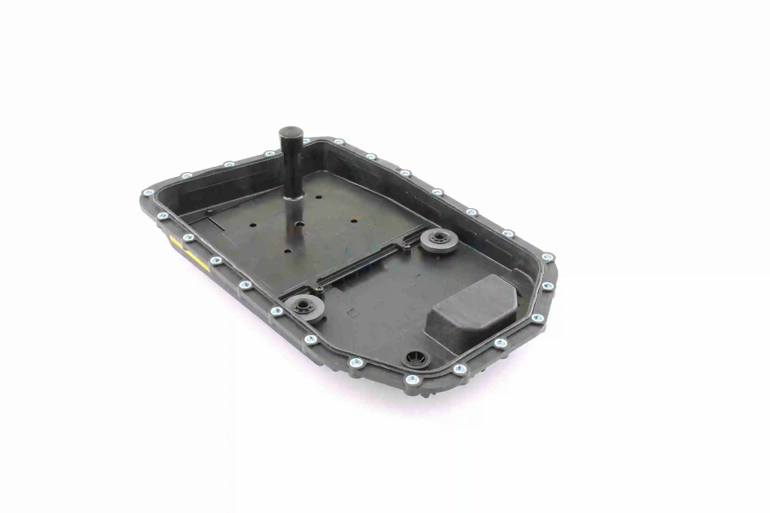 Піддон АКПП VEMO/Vaico V200580