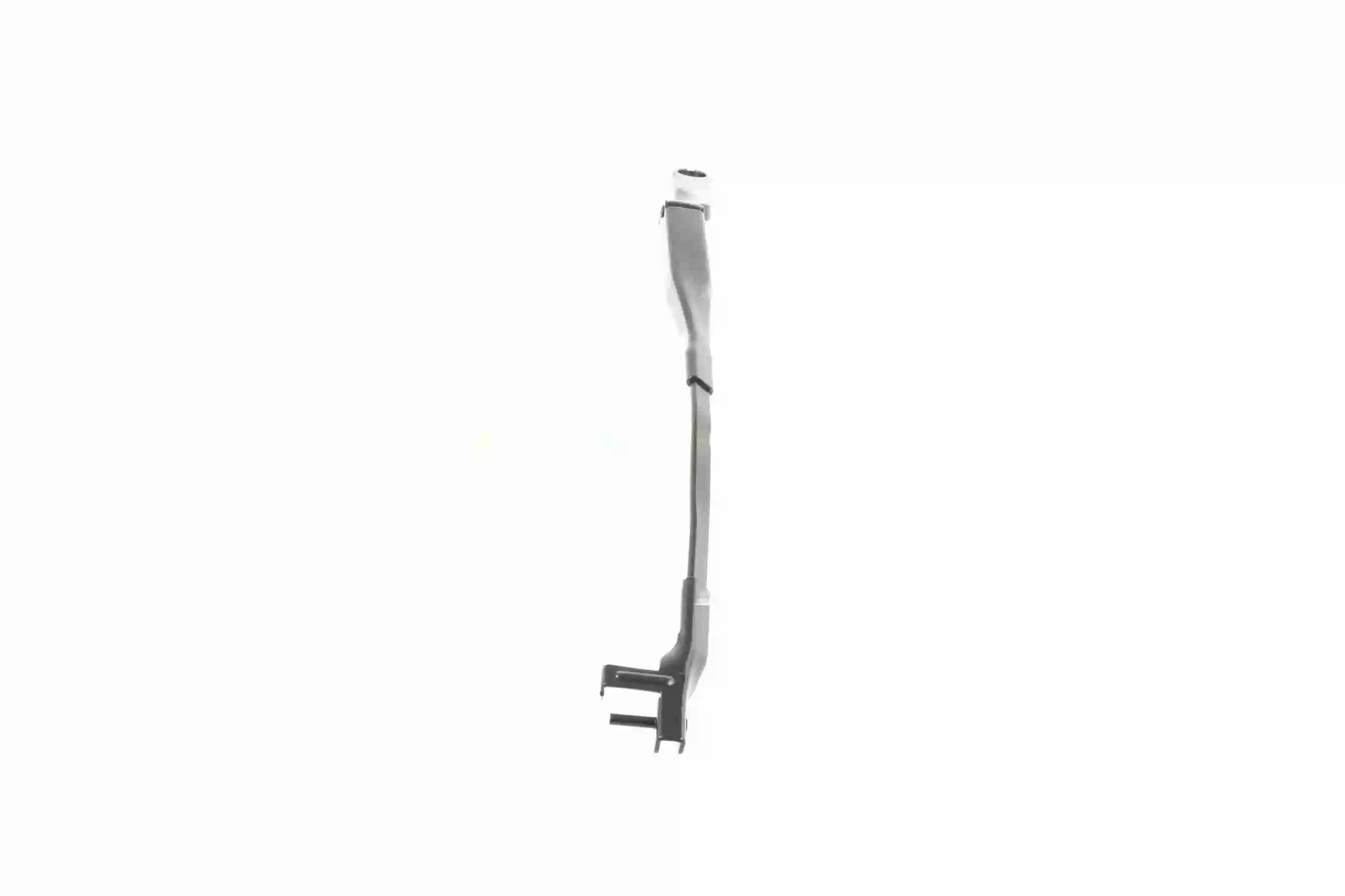 Купити V106392 VEMO/Vaico Повідок склоочисника