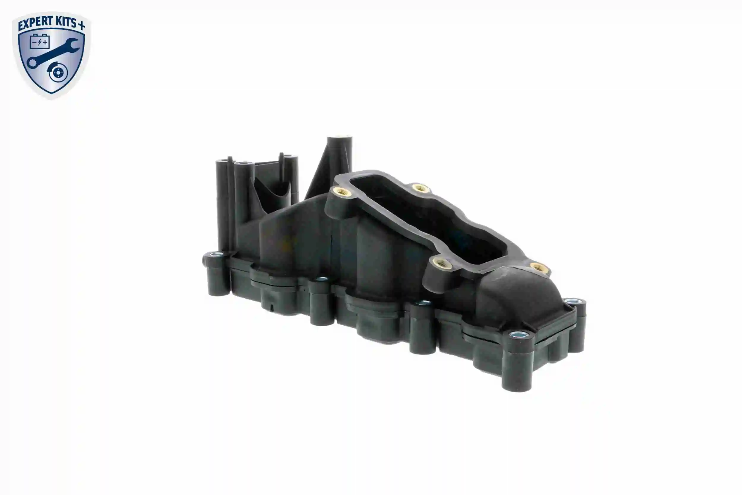Колектор впускний, лівий VEMO/Vaico V103948 ціна, від 50.67 USD