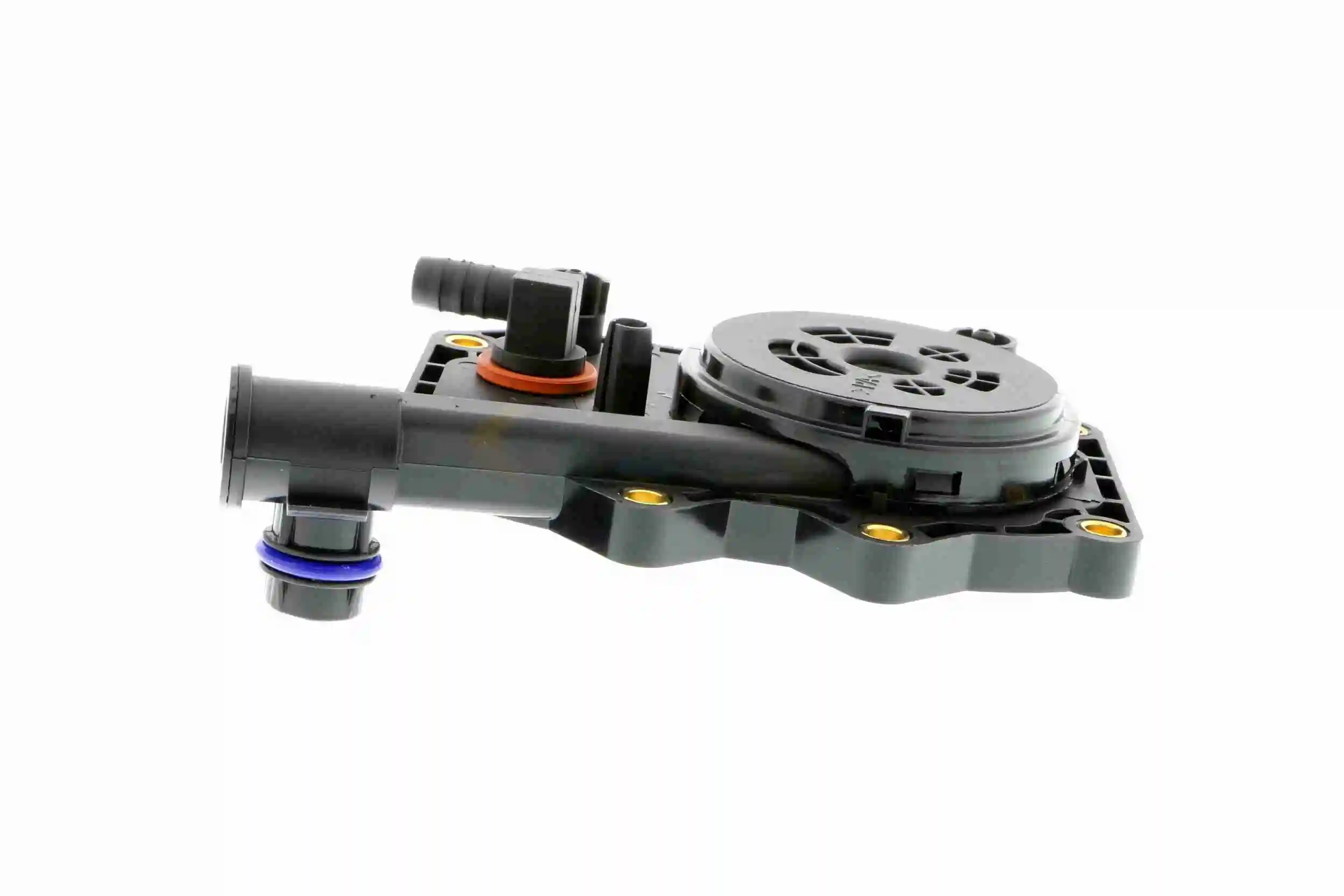 Масловіддільник газів BMW 11611736170 ціна, від 35.78 USD