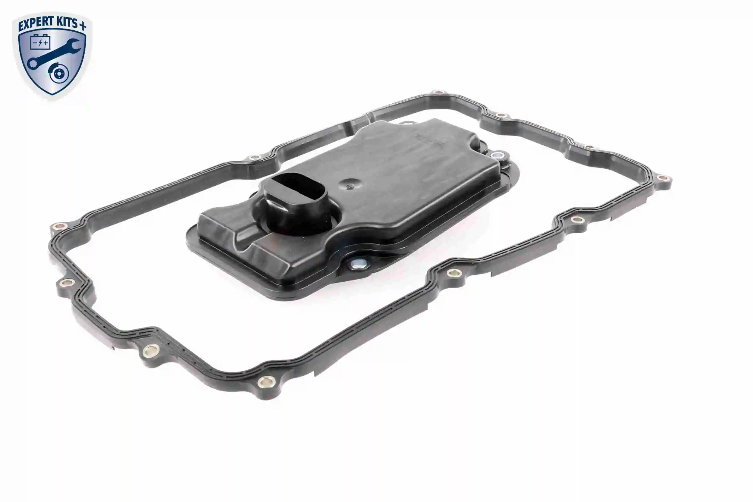 Фільтр коробки автомат Toyota Tundra пікап (K5, K6) (2006 - 2021) ціна, від 40.32 USD