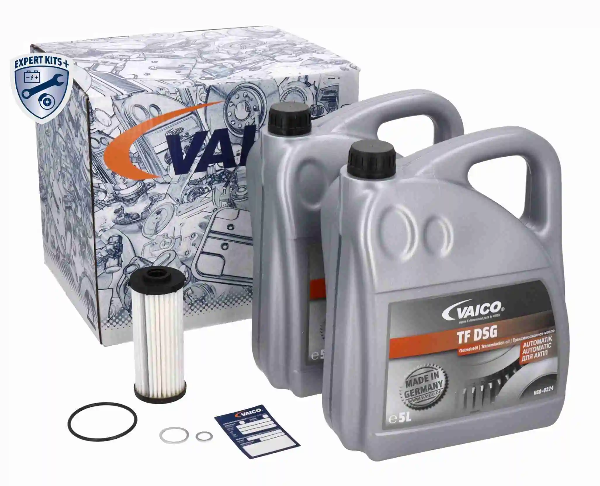 Масло трансмісії Pentosin 1052208 ціна, від 22.39 USD