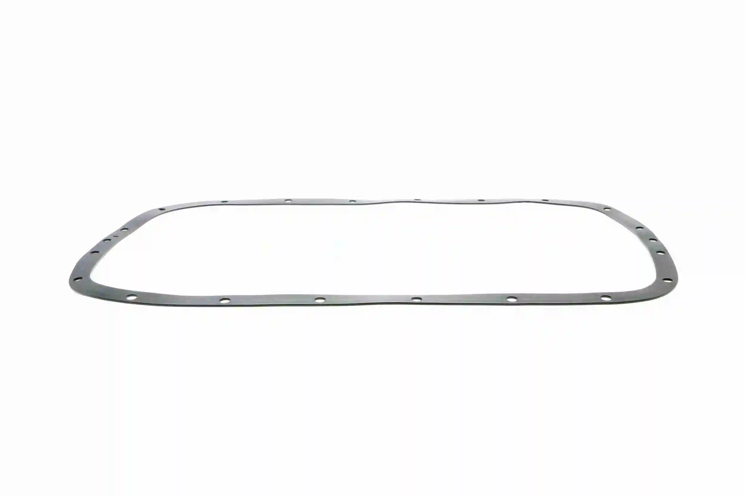 V201481 VEMO/Vaico 