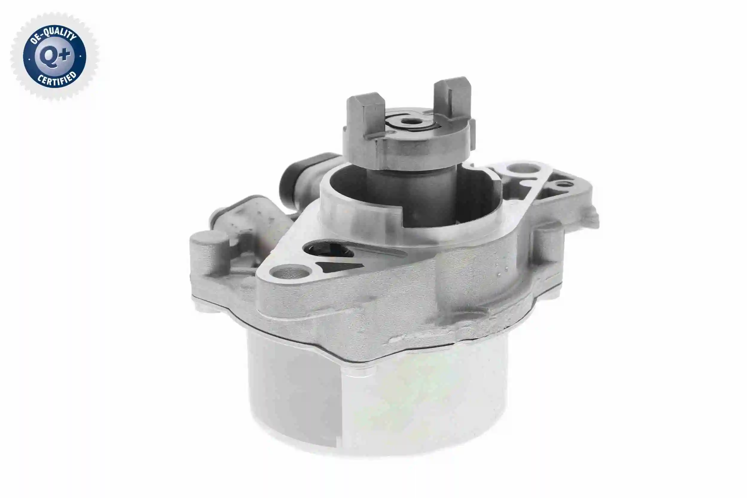 Купити 1853569 Ford Вакуумний насос