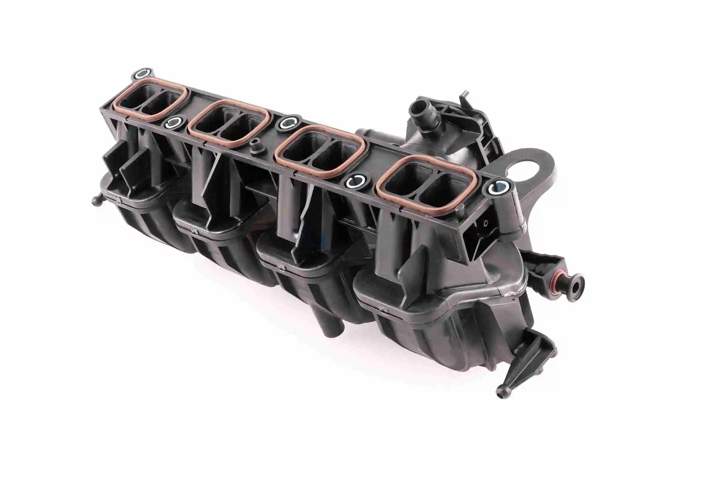 LR088577 Land Rover Колектор впускний