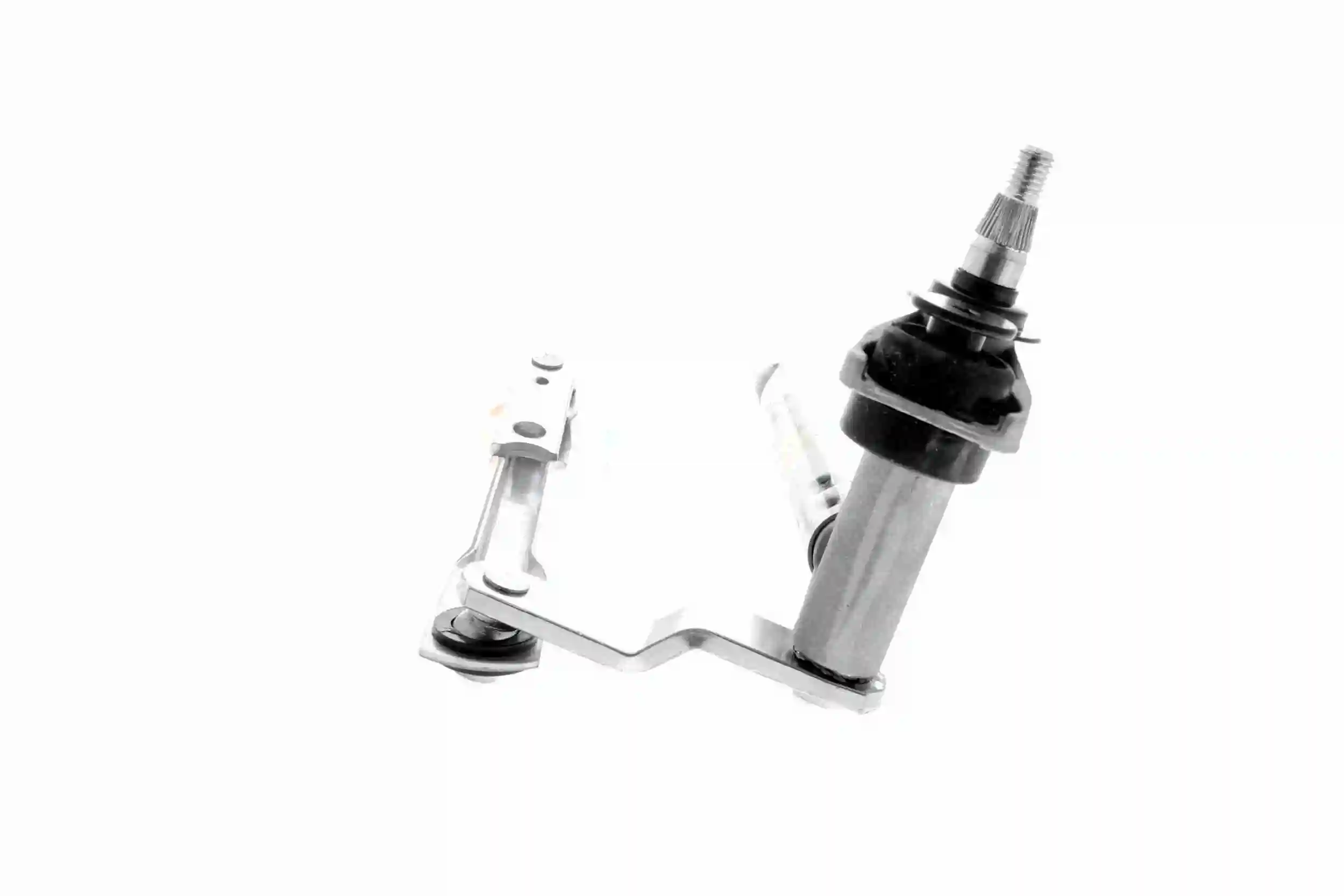 Купити V105280 VEMO/Vaico Трапеція склоочисника права