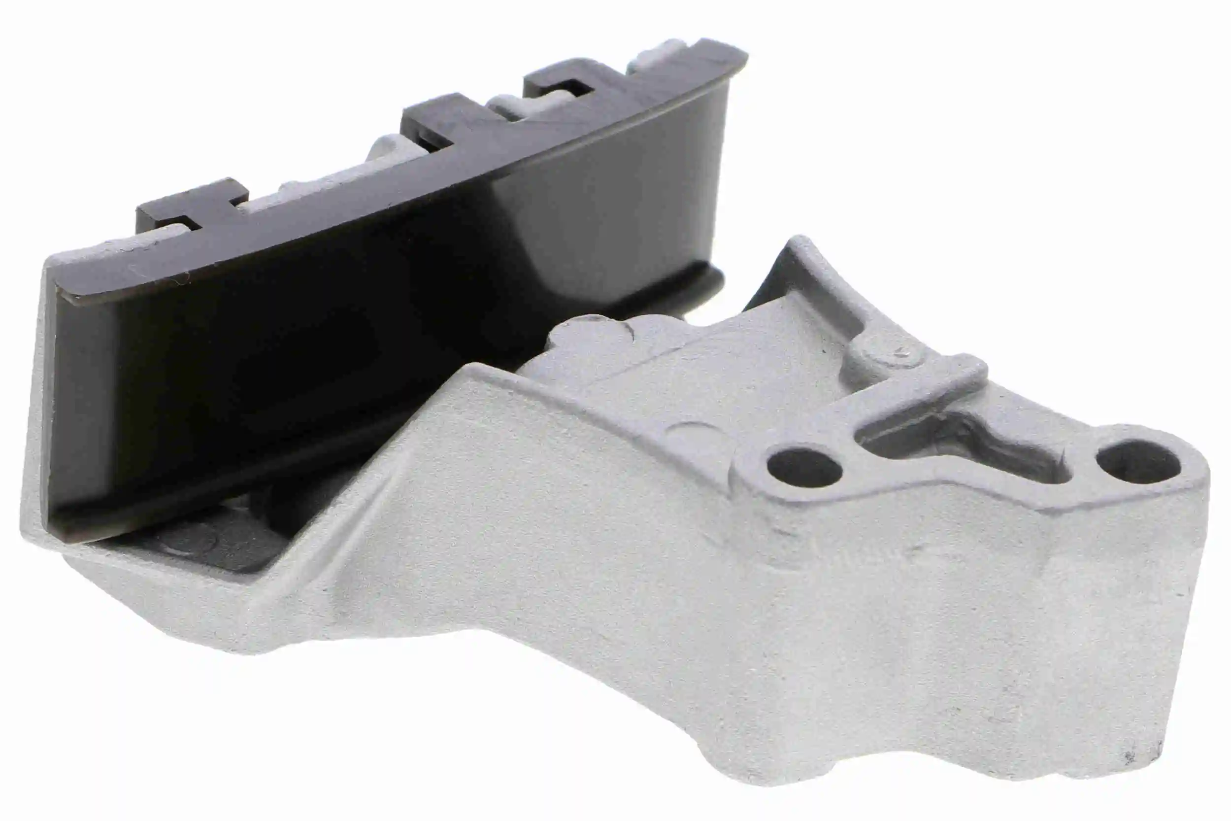 Комплект ланцюга ГРМ на Mercedes ML/GLE  W163