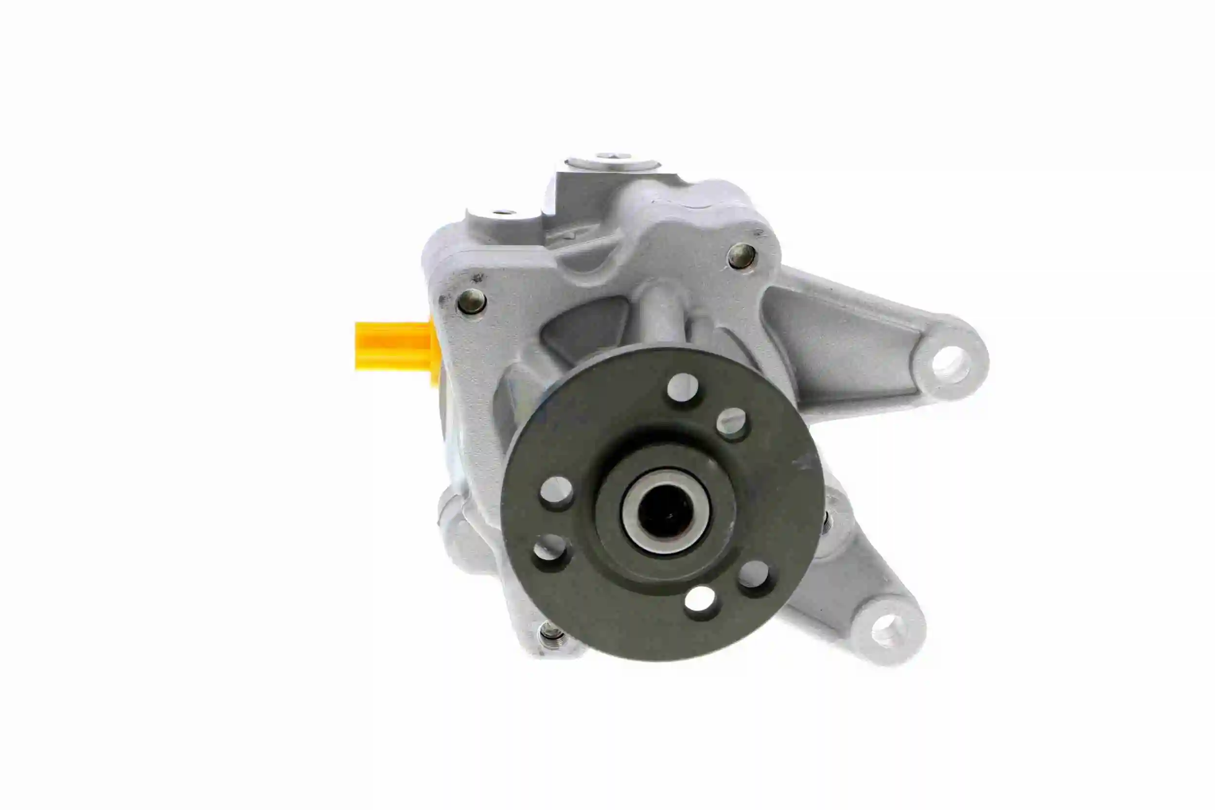 Насос ГУР HP678 Shaftec