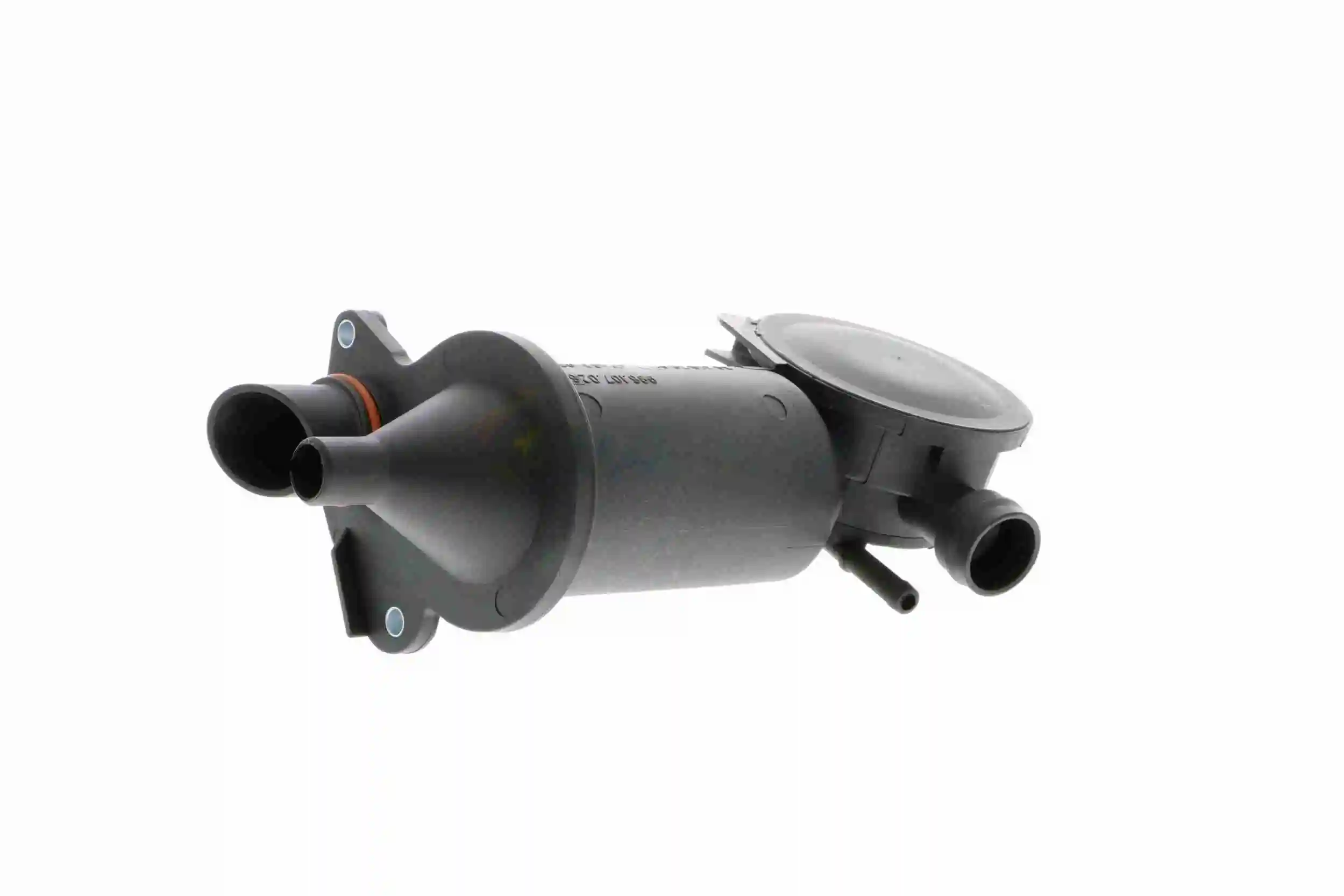 Купити V450082 VEMO/Vaico 
