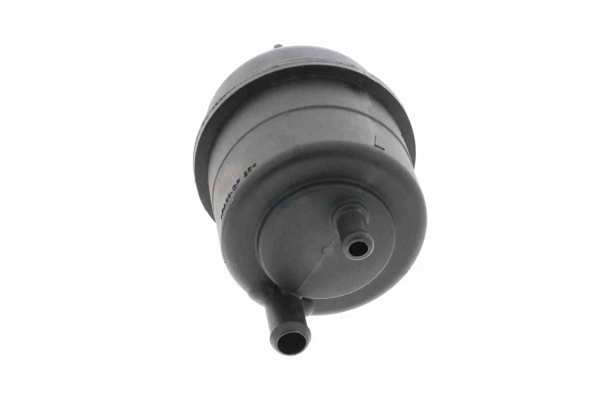 Купити V201009 VEMO/Vaico Бачок насоса ГПР