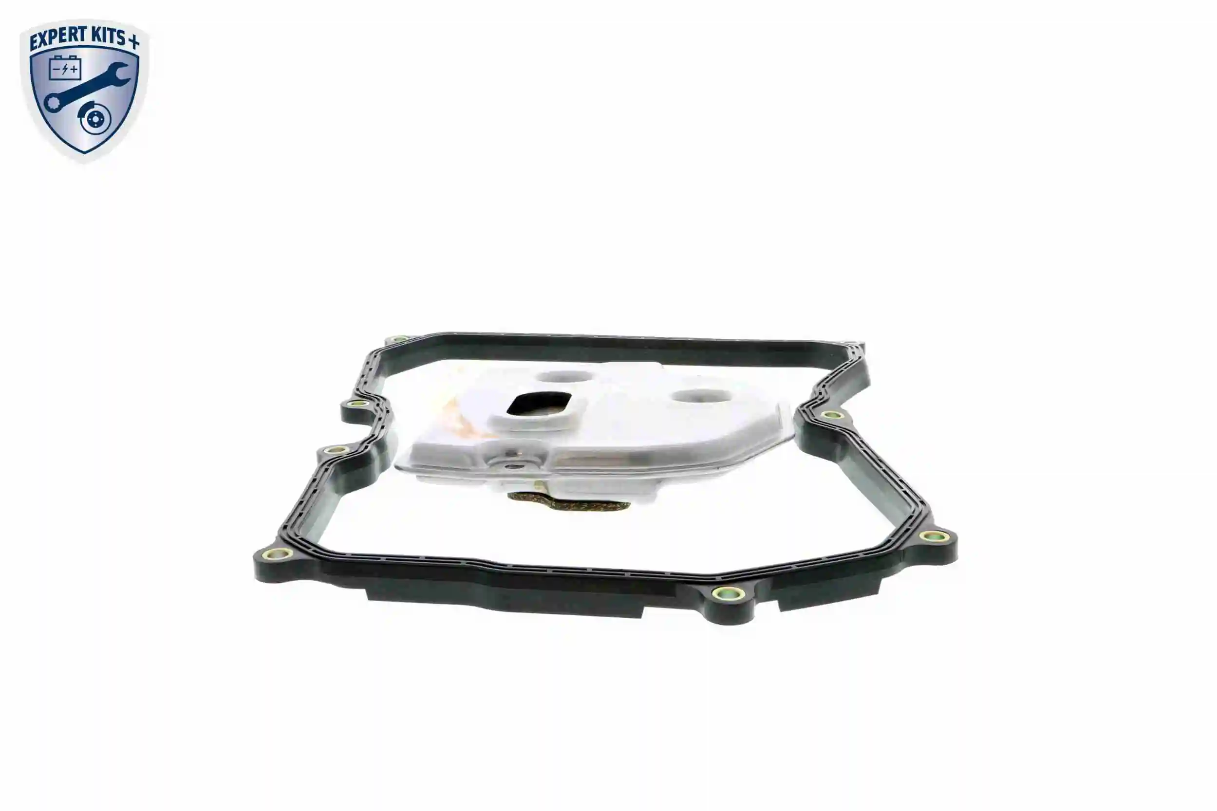 Фільтр коробки автомат VEMO/Vaico V103020 ціна, від 18.05 USD