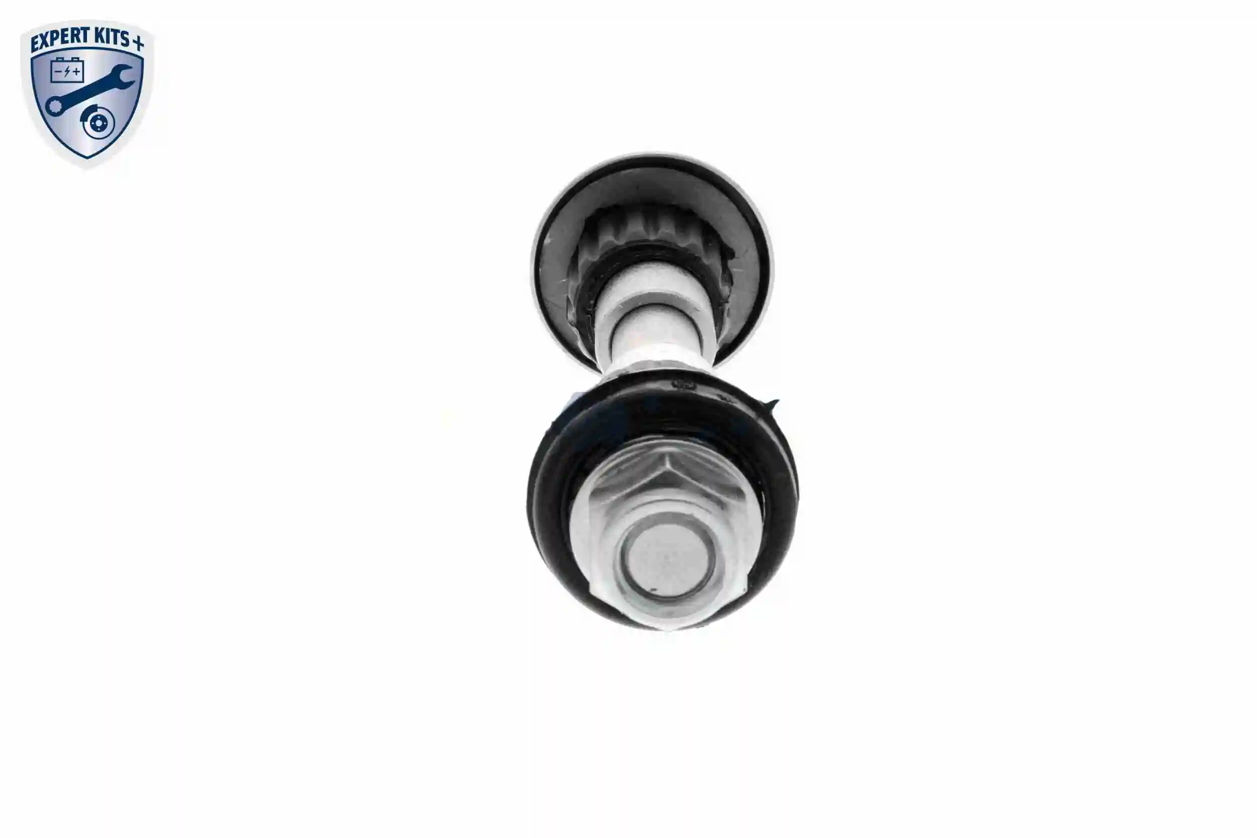 Ремкомплект маятникового важеля VEMO/Vaico V3071031 ціна, від 16.79 USD